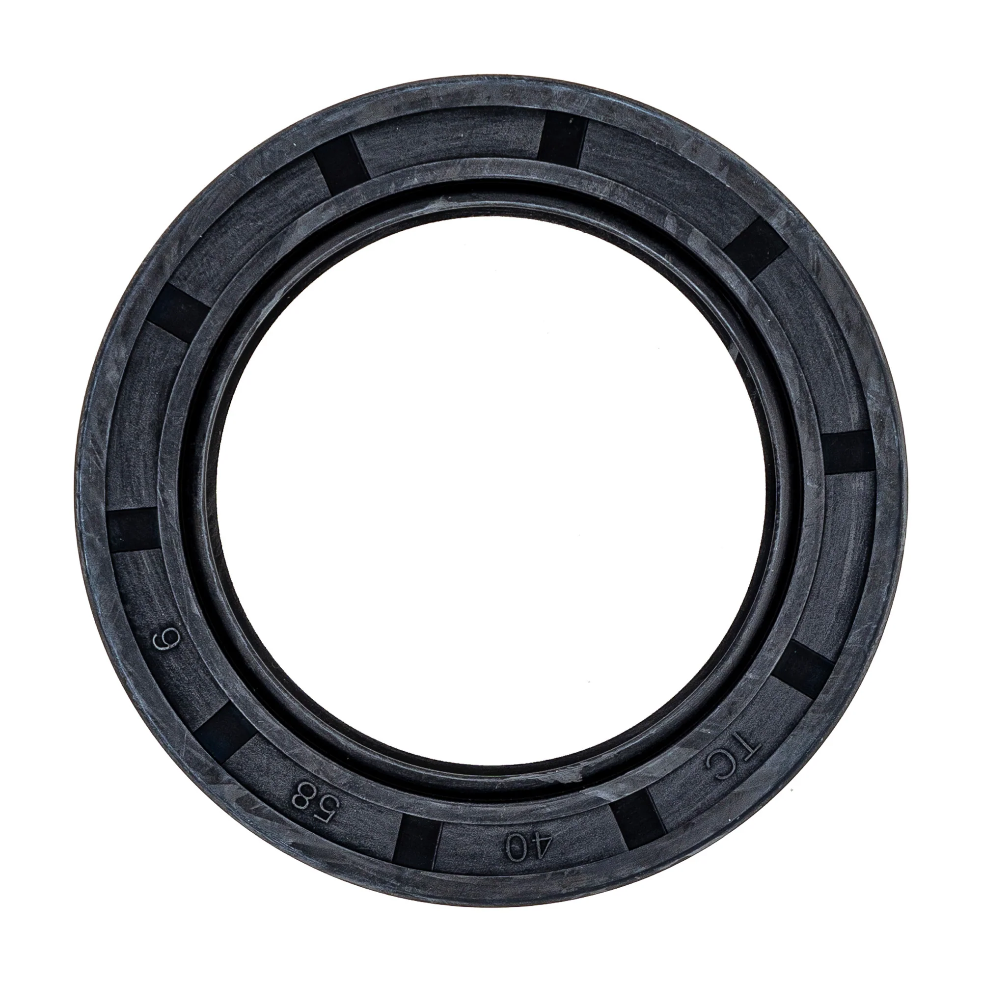 Axle with Wheel Bearing and Seal Kit For Can-Am MK1009458 - Image 6