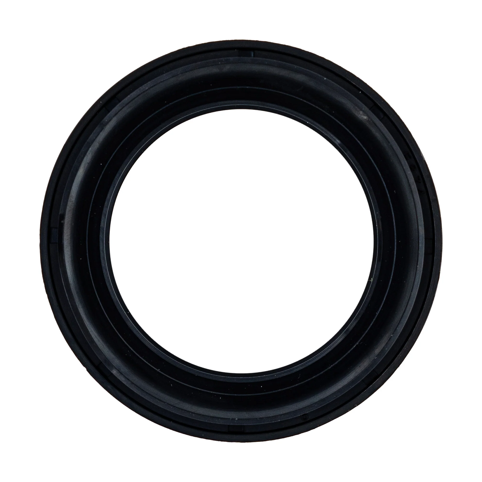 Axle with Wheel Bearing and Seal Kit For Arctic Cat MK1009460 - Image 6