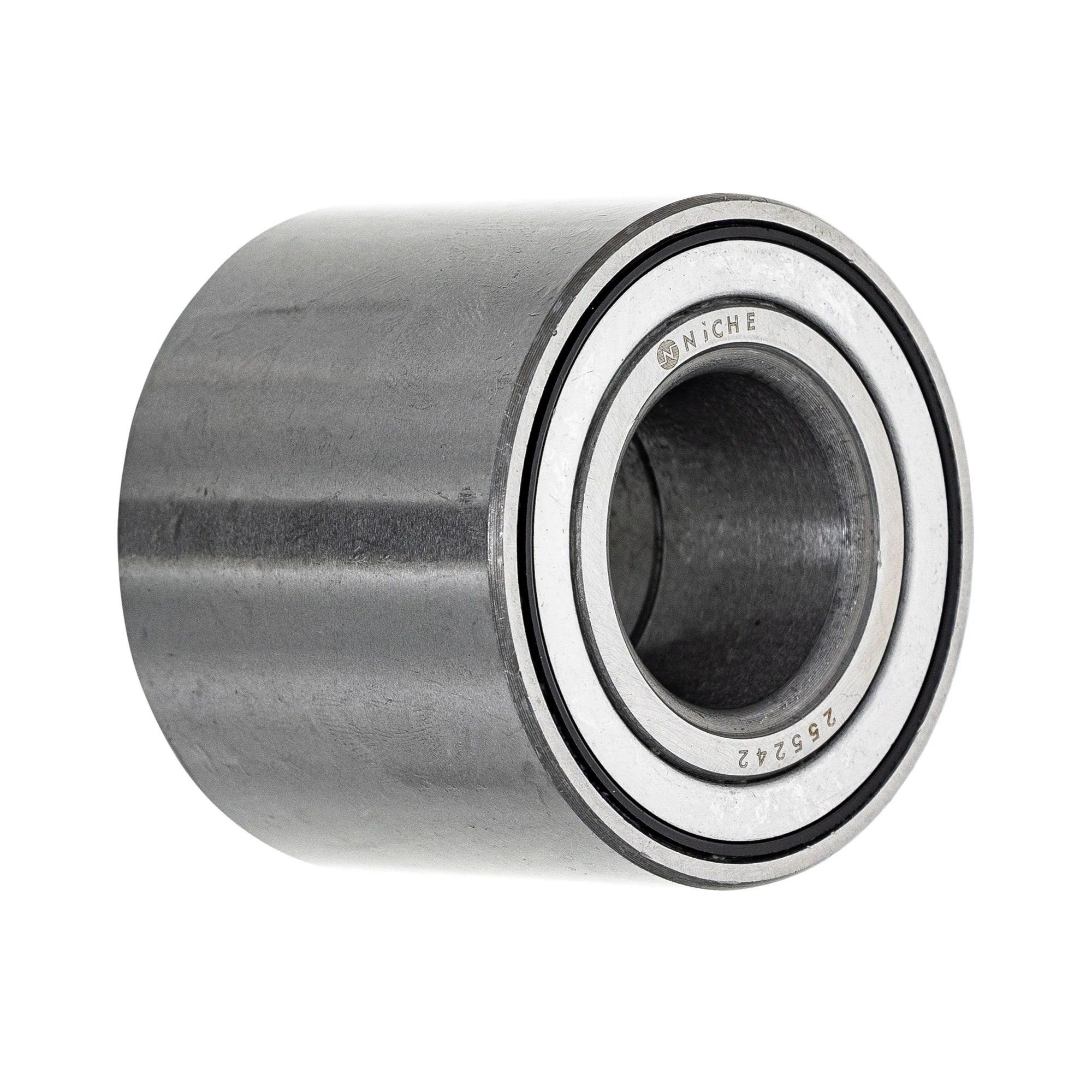Axle and Wheel Bearing Kit For Kawasaki Polaris MK1009469 - Image 5