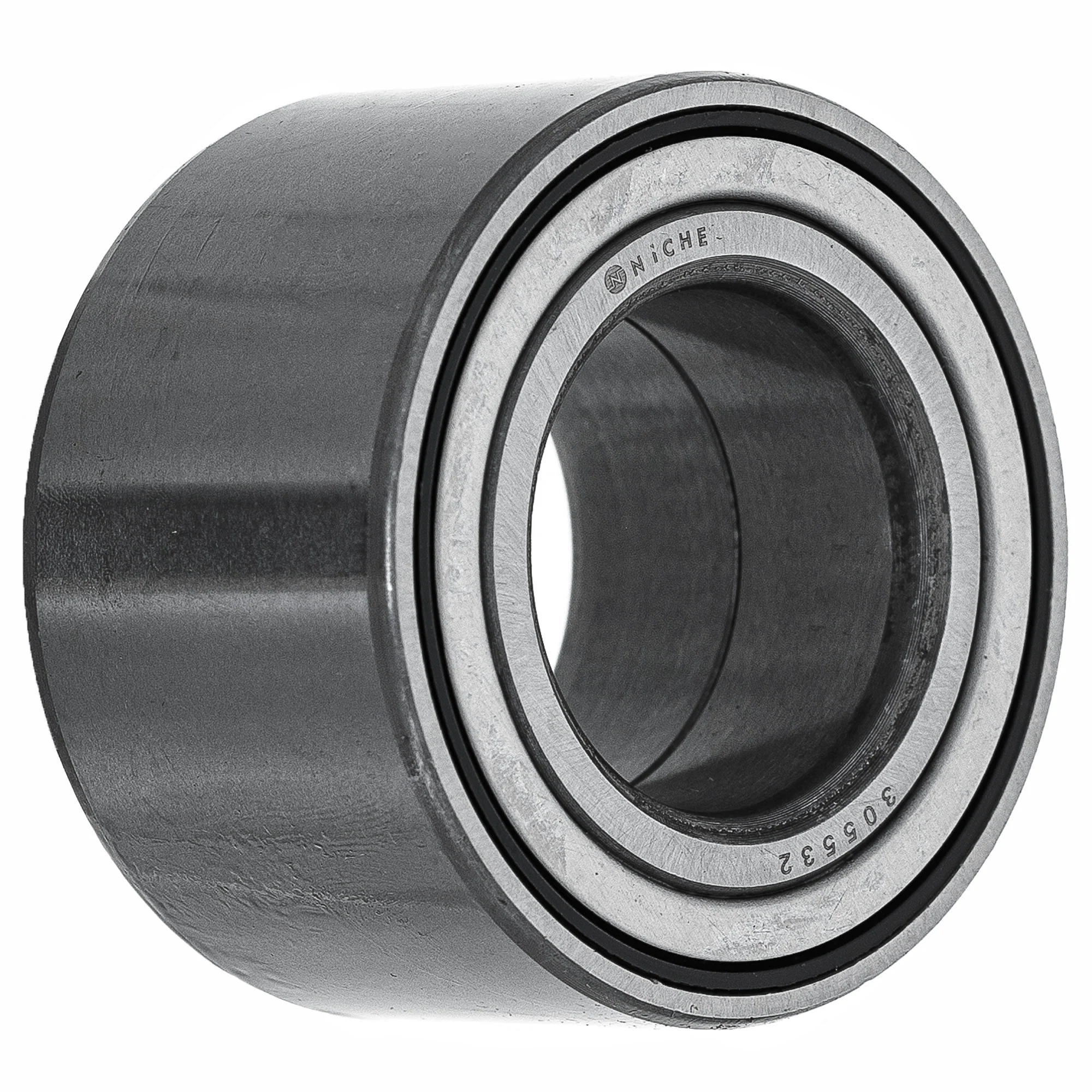 Axle and Wheel Bearing Kit For Yamaha MK1009476 - Image 5