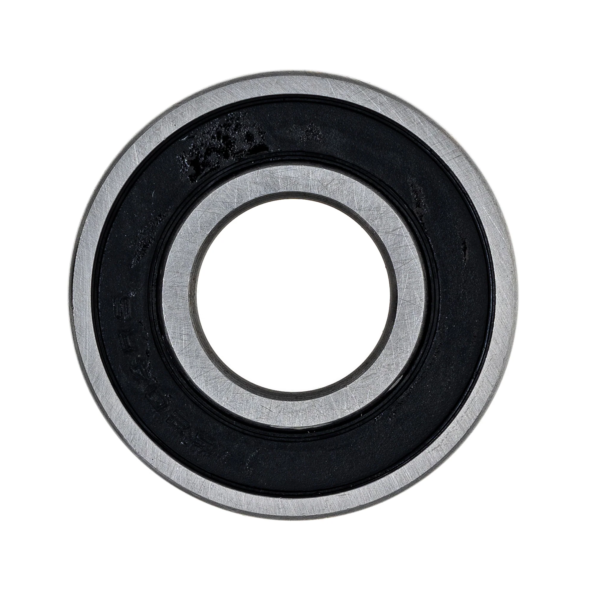 Axle with Wheel Bearing and Seal Kit For Polaris MK1009477 - Image 4