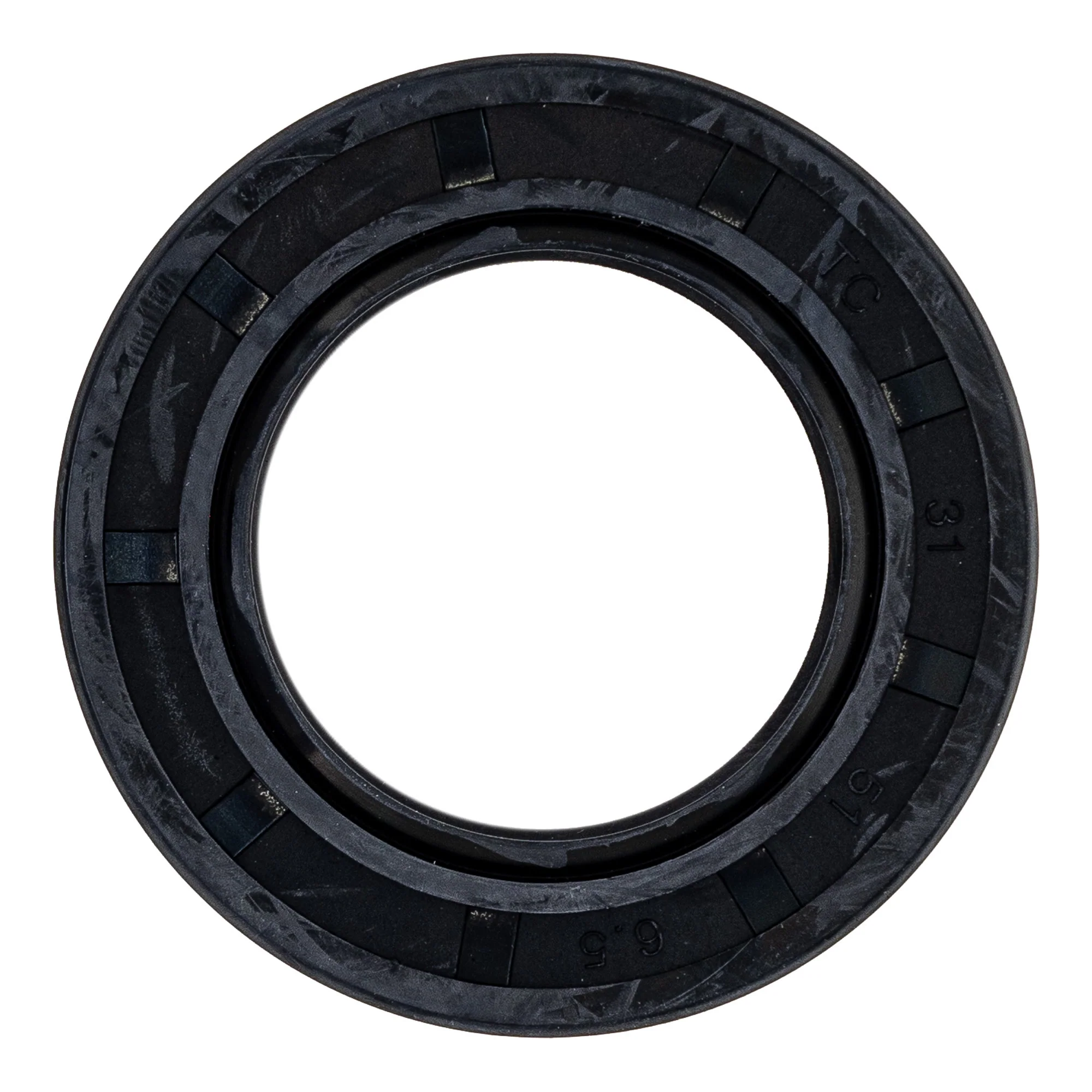 Axle with Wheel Bearing and Seal Kit For Polaris MK1009477 - Image 5