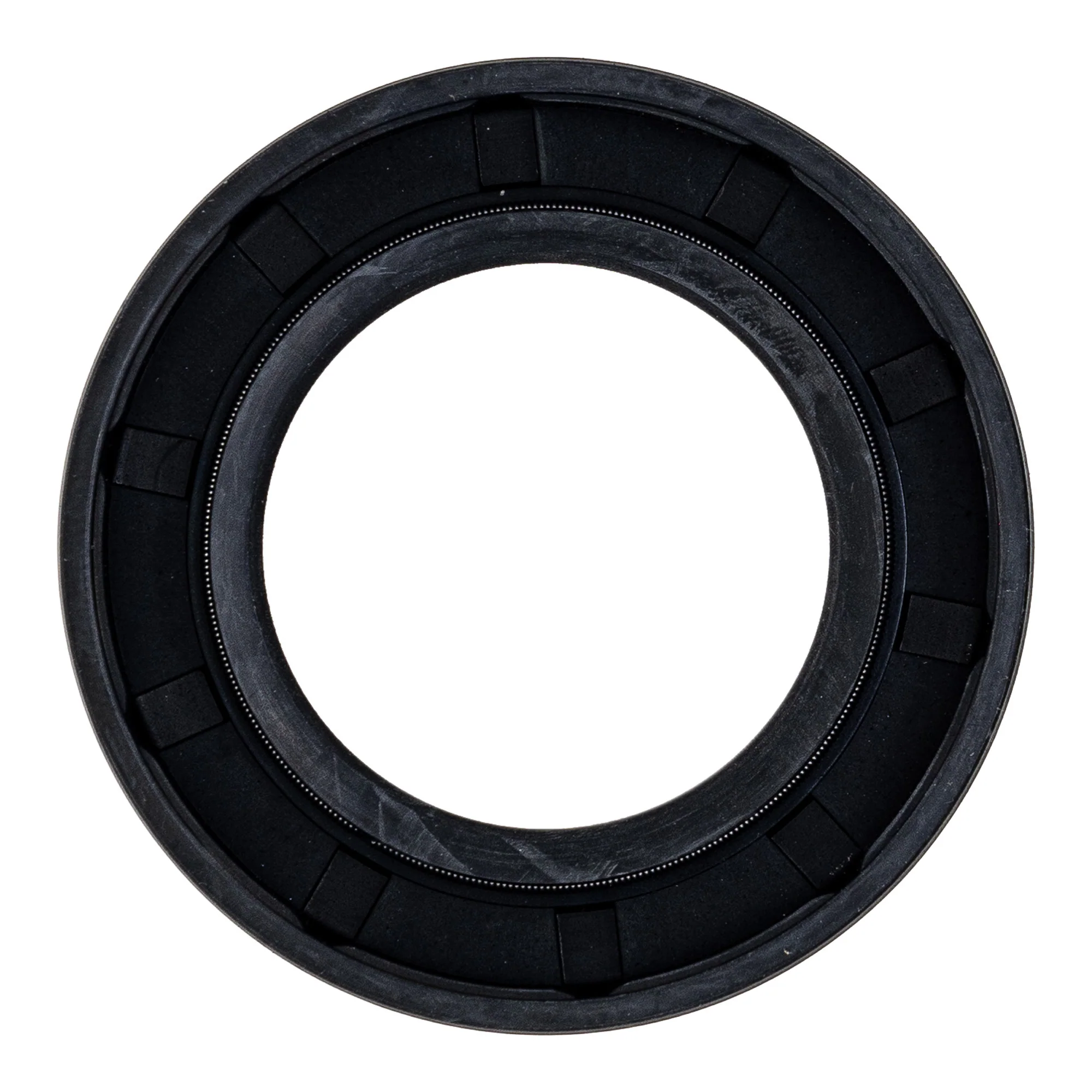 Axle with Wheel Bearing and Seal Kit For Polaris MK1009477 - Image 6