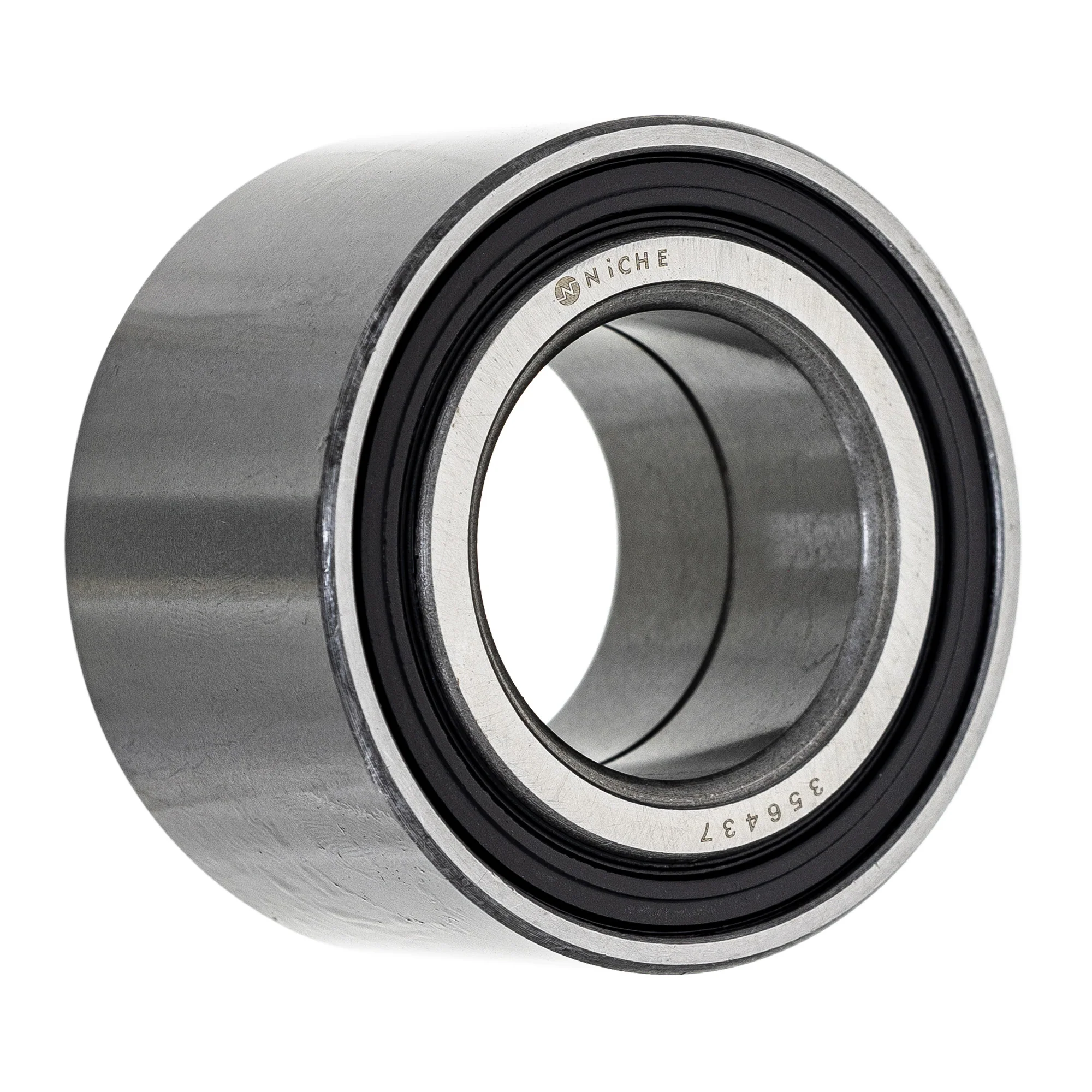 Axle and Wheel Bearing Kit For Polaris MK1009480 - Image 5