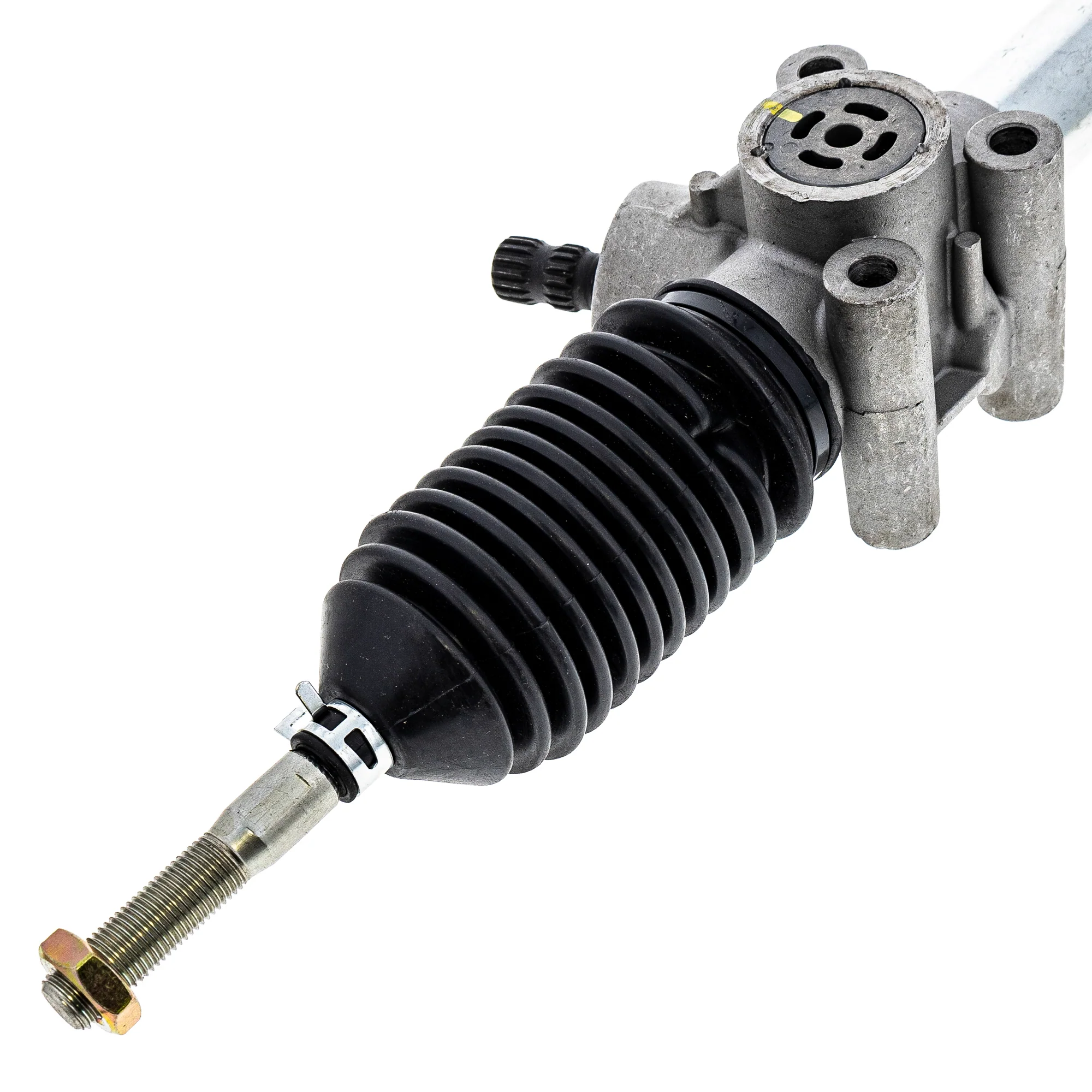 Steering Rack Assembly & Tie Rods Kit For Can-Am MK1009490 - Image 3