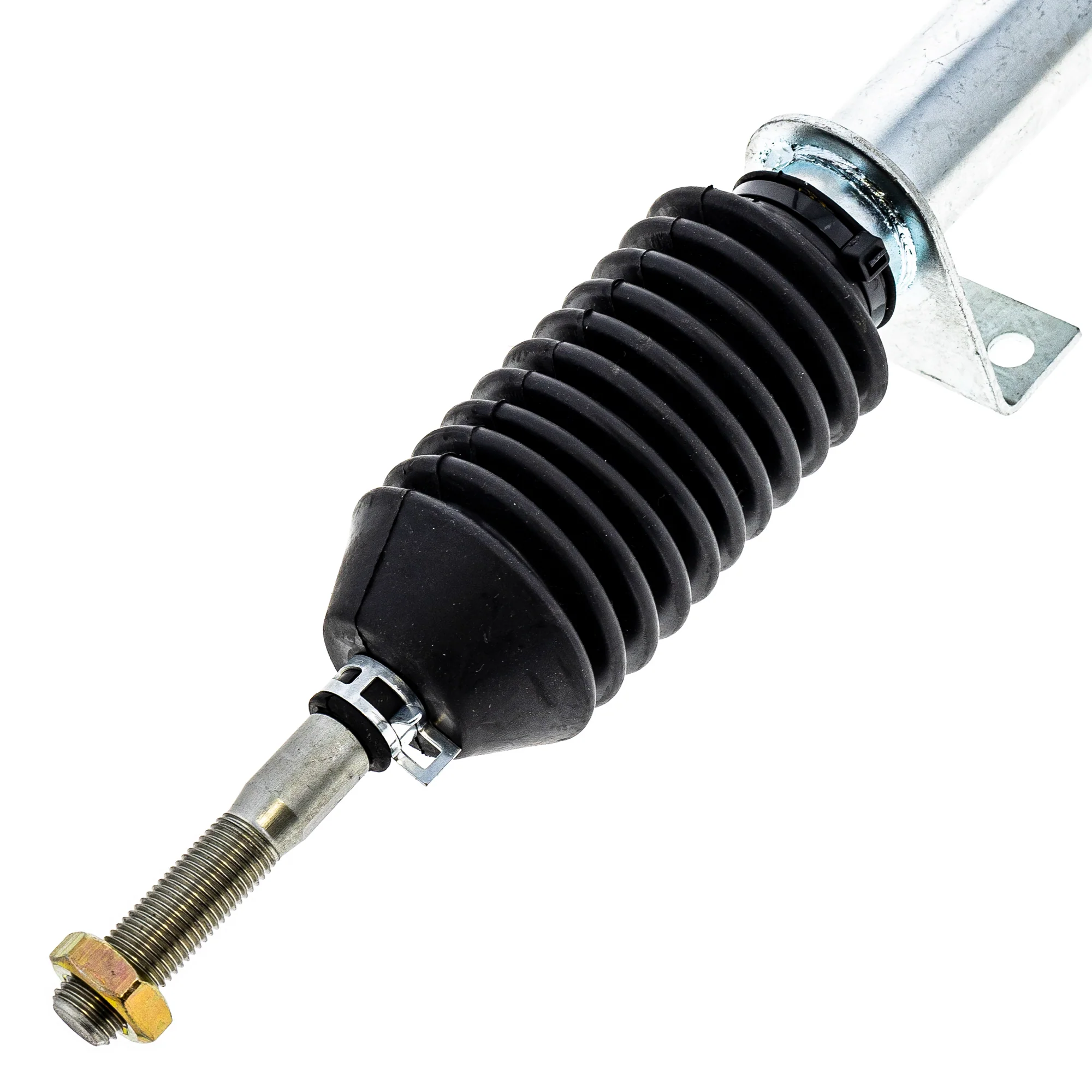 Steering Rack Assembly & Tie Rods Kit For Can-Am MK1009490 - Image 4