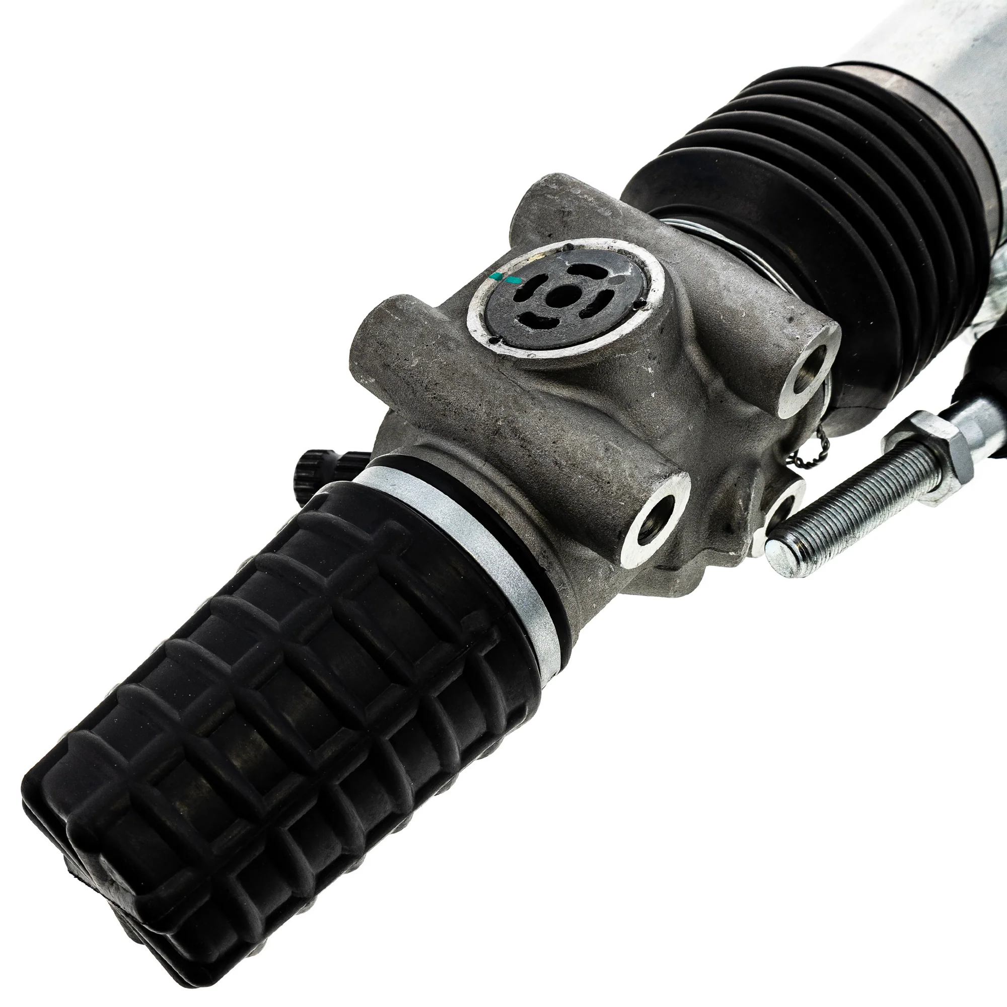 Steering Rack Tie Rod End Kit For Can-Am MK1009491 - Image 3