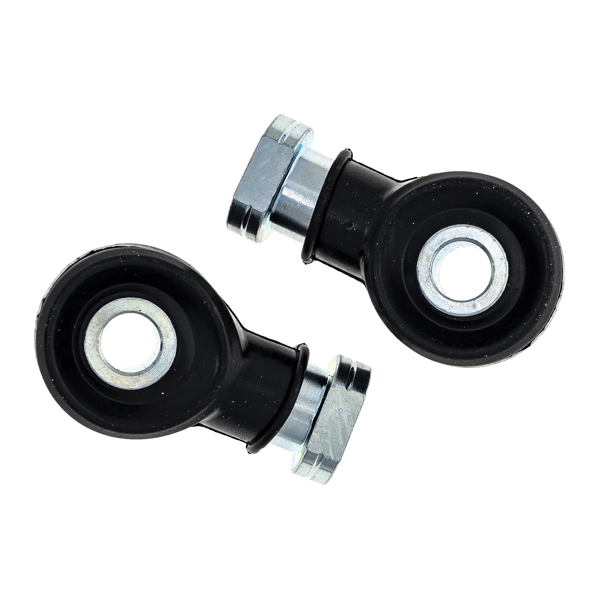 Steering Rack Tie Rod End Kit For Polaris MK1009492 - Image 6