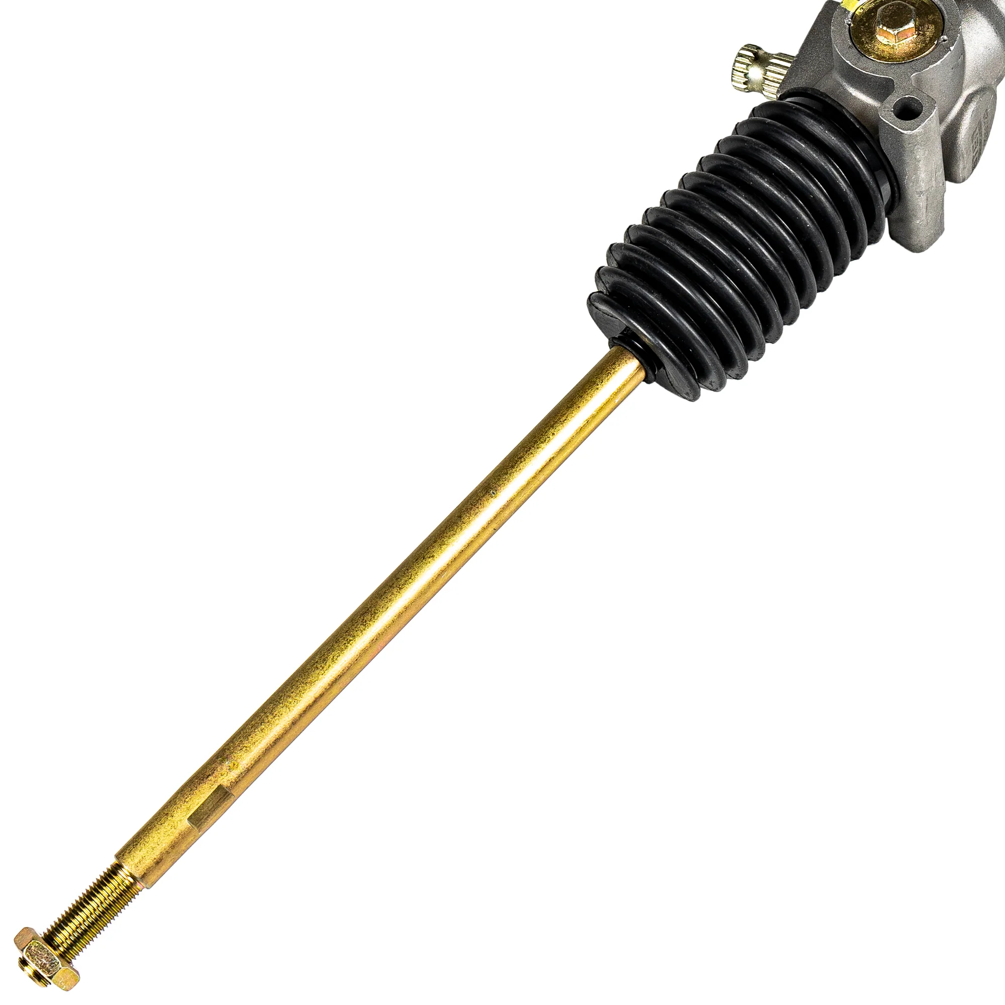 Steering Rack Assembly & Tie Rods Kit For Polaris MK1009505 - Image 3