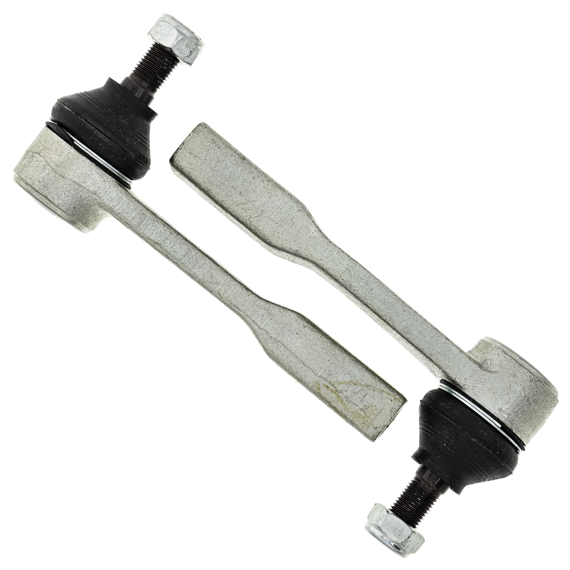 Steering Rack Assembly & Tie Rods Kit For Polaris MK1009505 - Image 6
