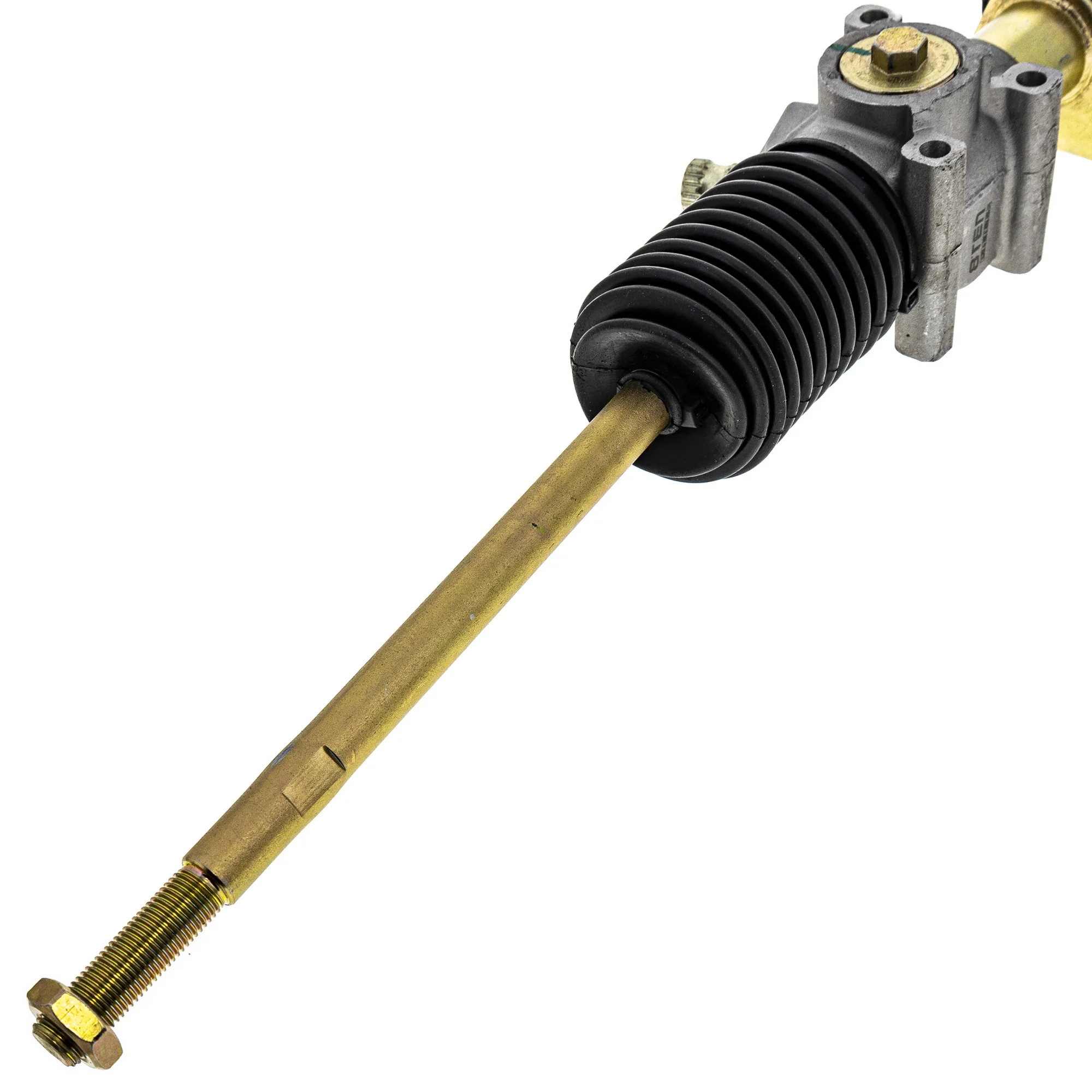Steering Rack Tie Rod End Kit For Arctic Cat MK1009508 - Image 2