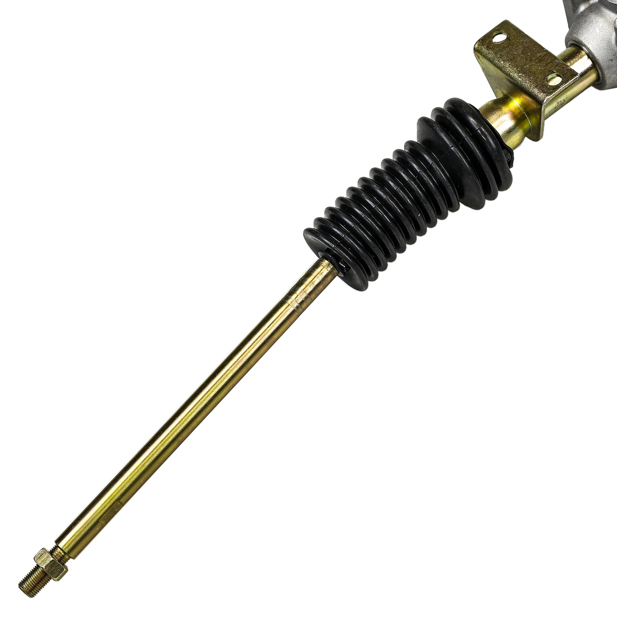 Steering Rack Tie Rod End Kit For Polaris MK1009512 - Image 4