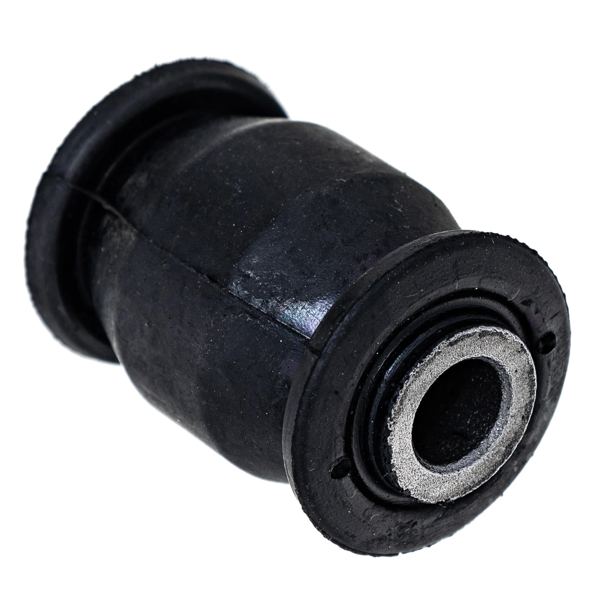 Complete Control A-Arm Swing Arm Bushing Kit For Yamaha MK1011619 - Image 4