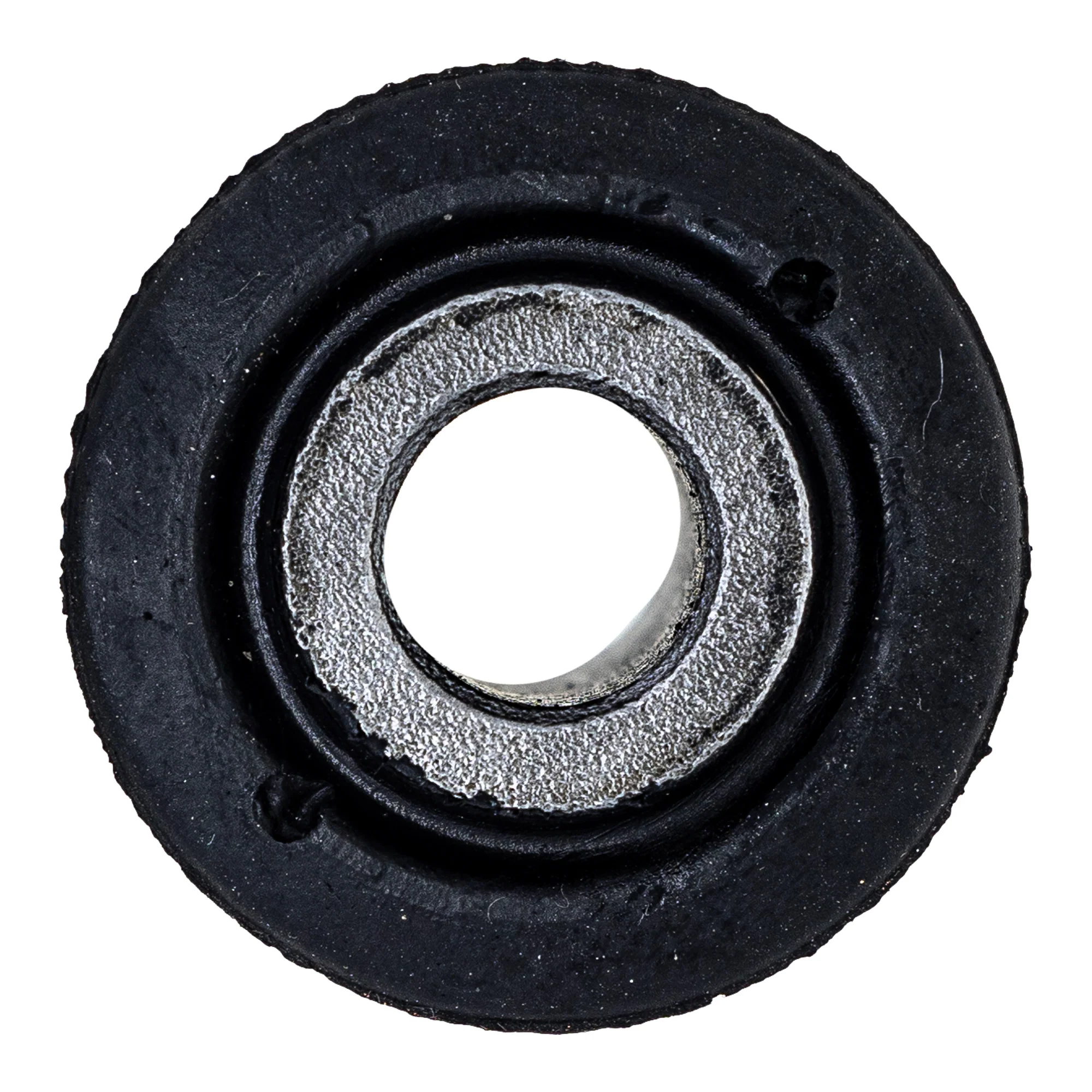 Complete Control A-Arm Swing Arm Bushing Kit For Yamaha MK1011619 - Image 5