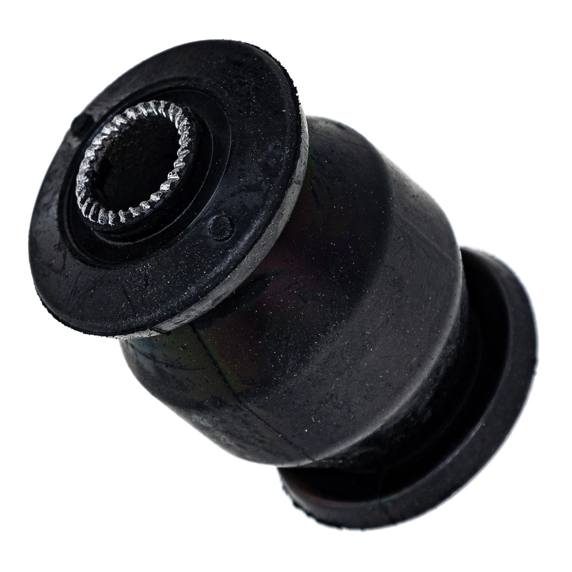 Complete Control A-Arm Swing Arm Bushing Kit For Yamaha MK1011619 - Image 7