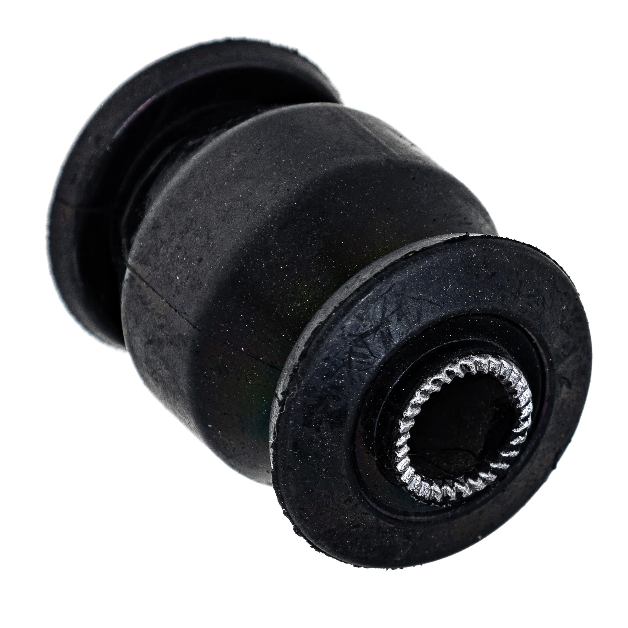 Complete Control A-Arm Swing Arm Bushing Kit For Yamaha MK1011619 - Image 8