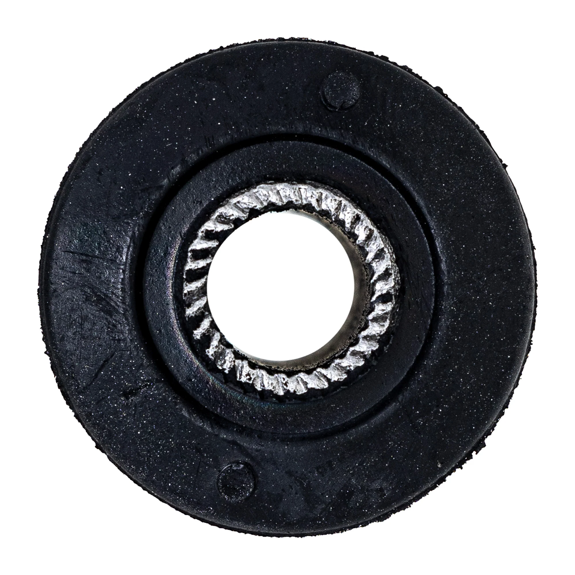 Complete Control A-Arm Swing Arm Bushing Kit For Yamaha MK1011619 - Image 9