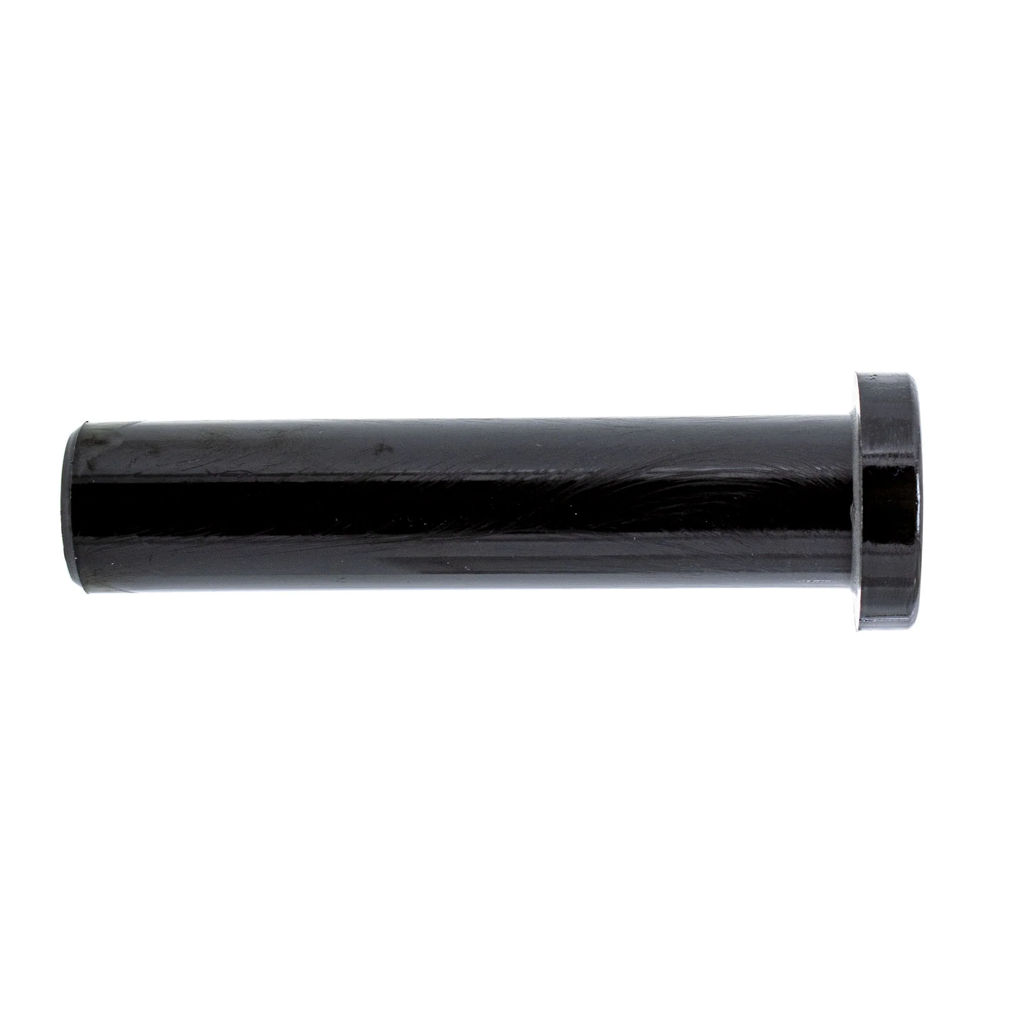 Front Control A-Arm Bushing Sleeve Kit For Polaris MK1011621 - Image 8