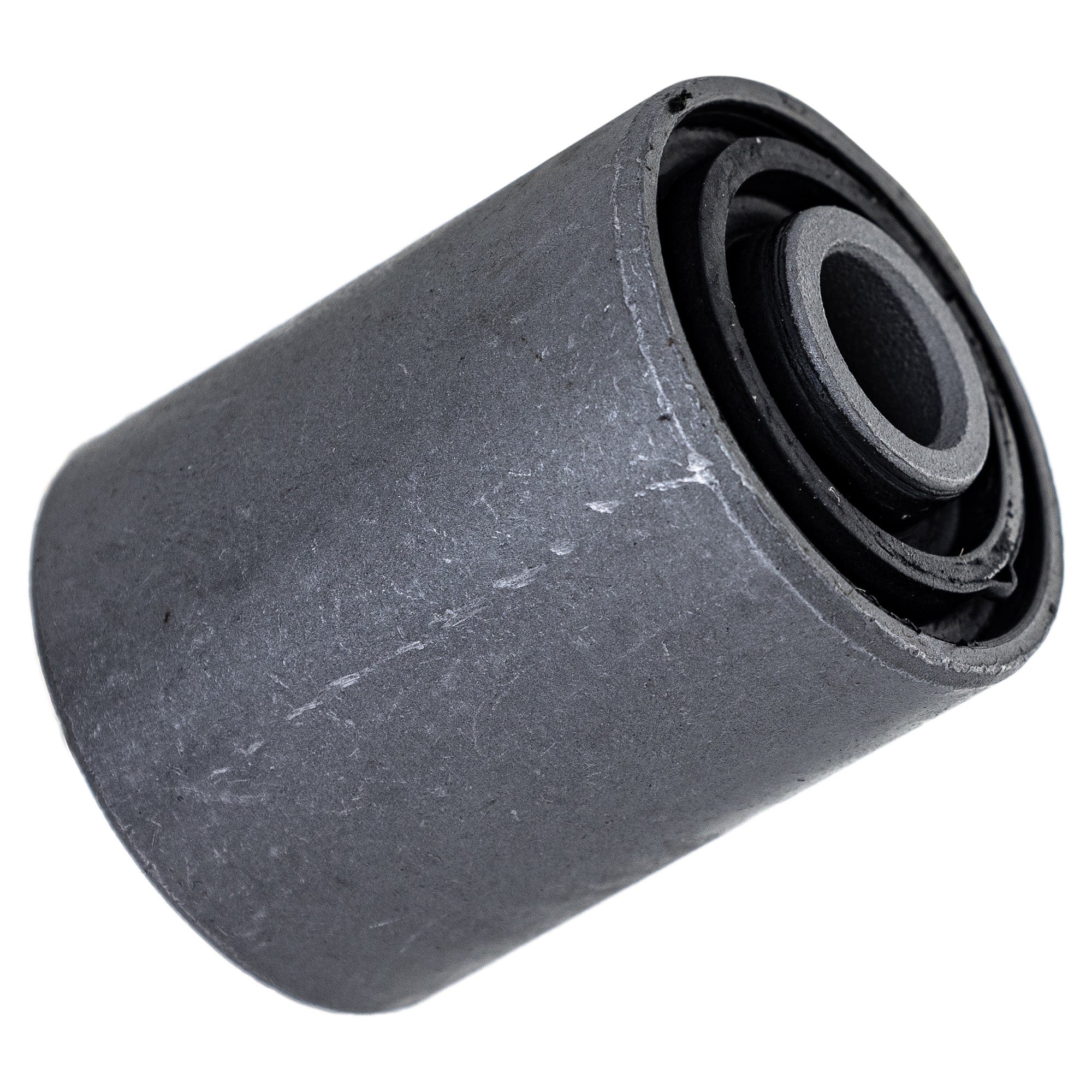 Complete Control A-Arm Swing Arm Bushing Kit For Suzuki MK1011626 - Image 6
