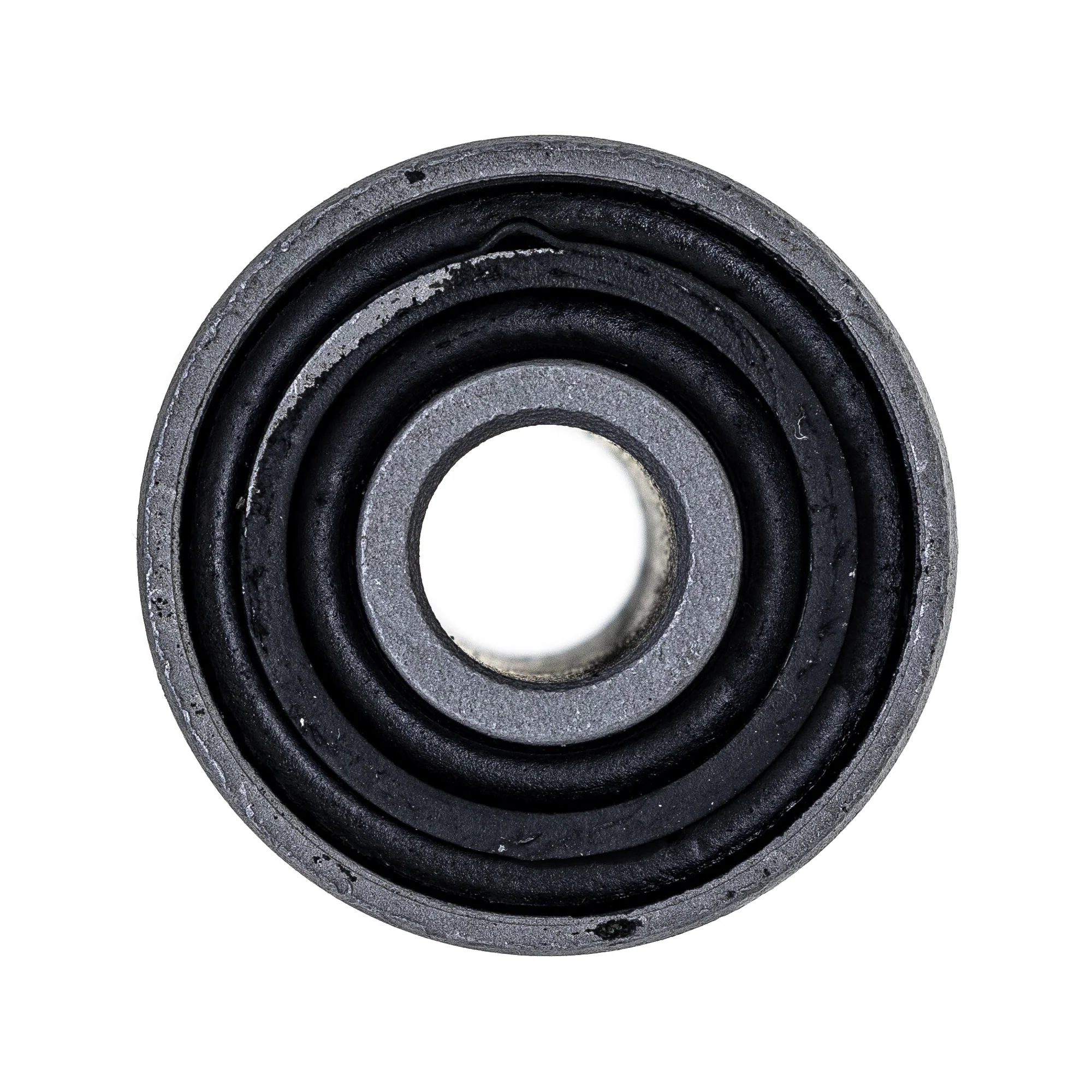 Complete Control A-Arm Swing Arm Bushing Kit For Suzuki MK1011626 - Image 7