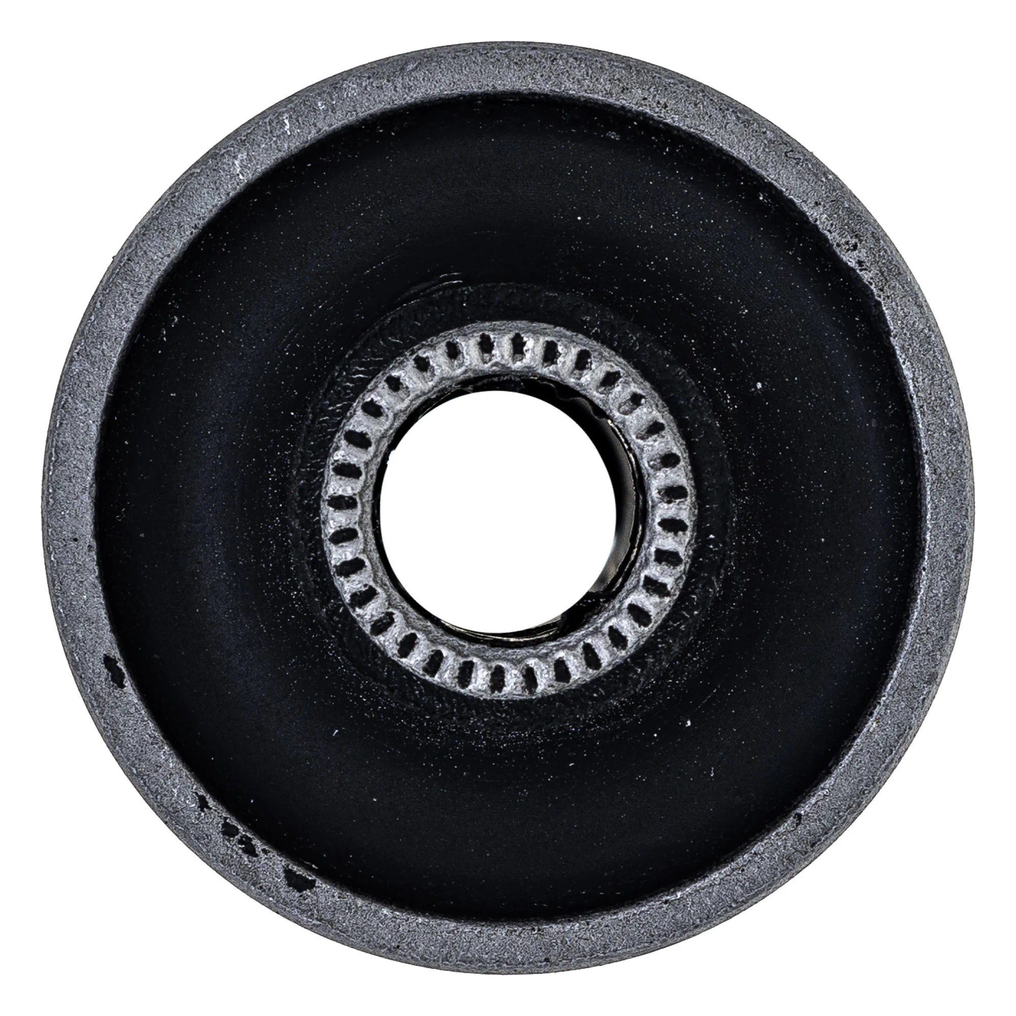 Complete Control A-Arm Swing Arm Bushing Kit For Suzuki MK1011632 - Image 5