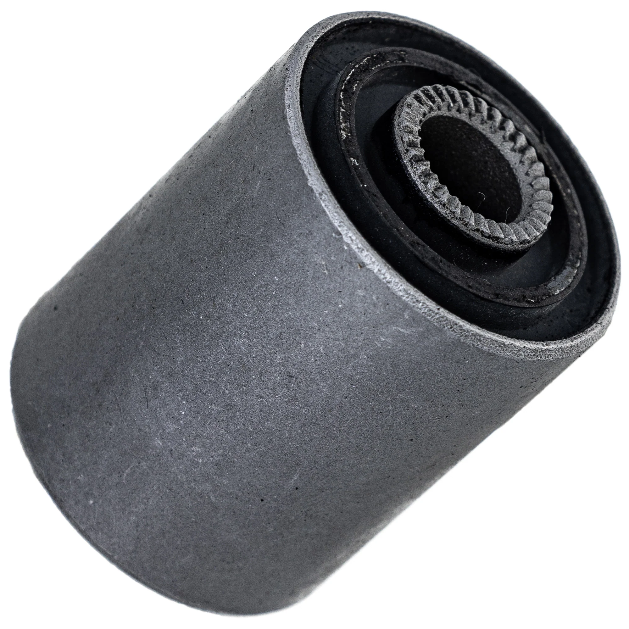 Complete Control A-Arm Swing Arm Bushing Kit For Suzuki MK1011632 - Image 6