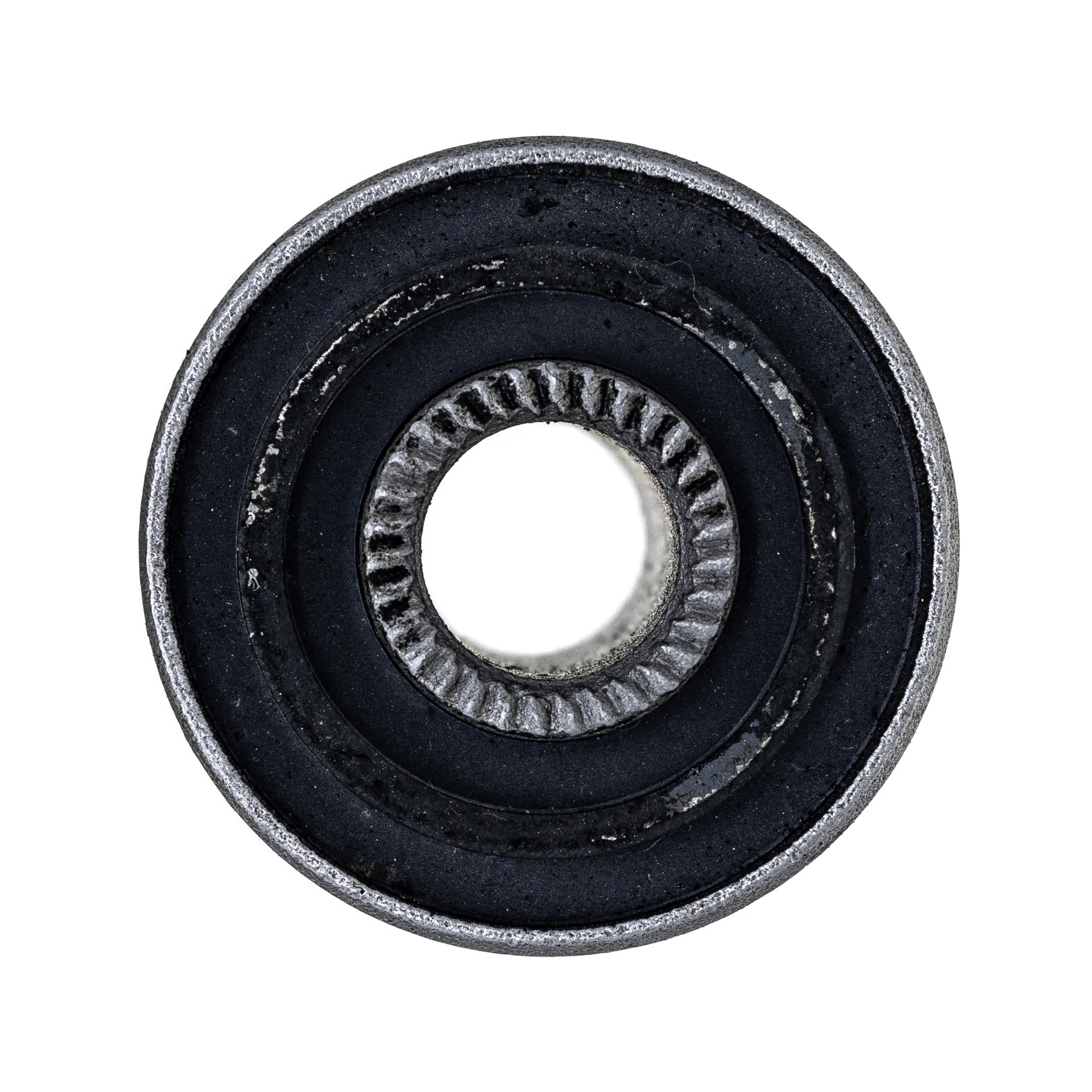 Complete Control A-Arm Swing Arm Bushing Kit For Suzuki MK1011632 - Image 7
