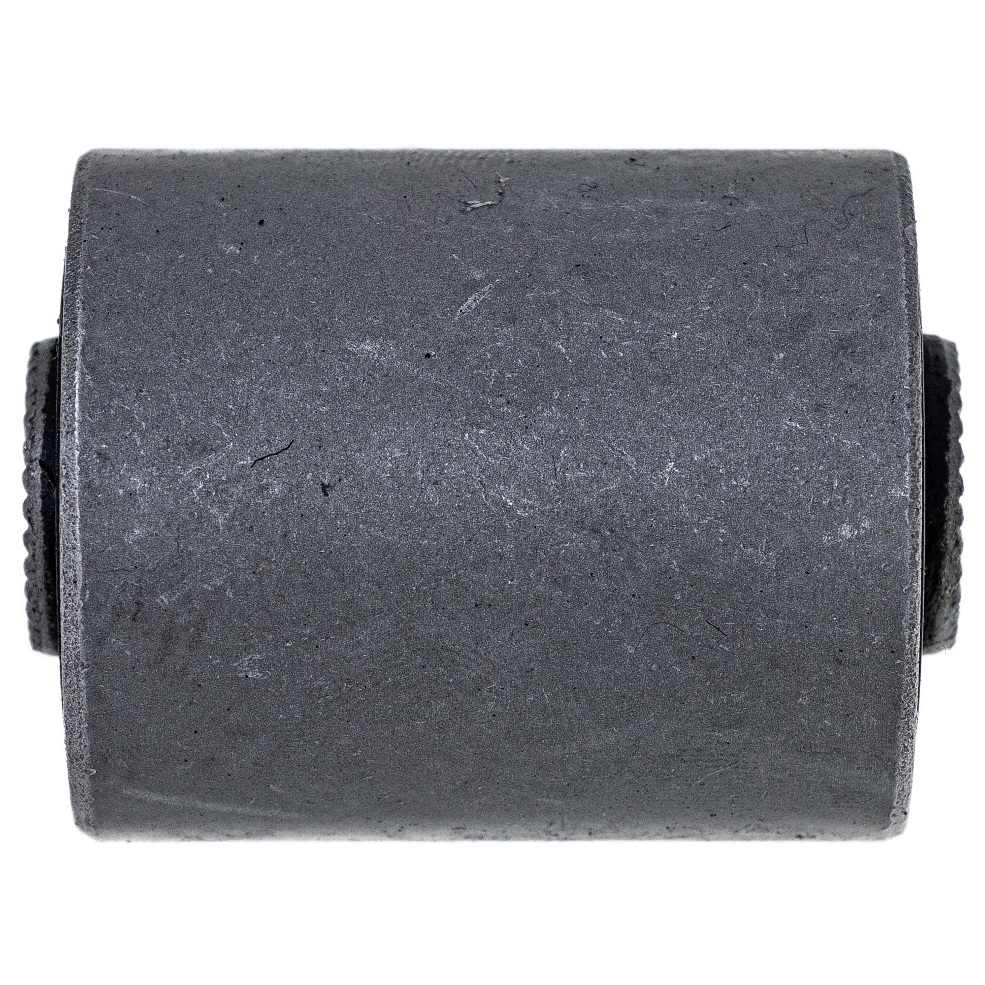 Complete Control A-Arm Swing Arm Bushing Kit For Suzuki MK1011632 - Image 8