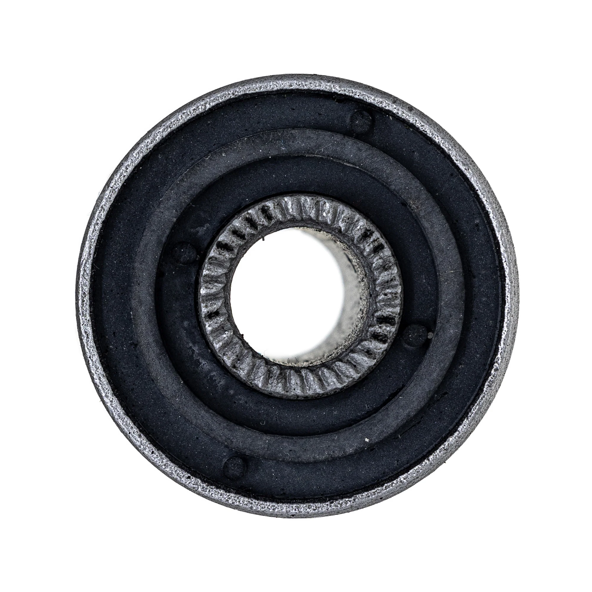 Complete Control A-Arm Swing Arm Bushing Kit For Suzuki MK1011632 - Image 9