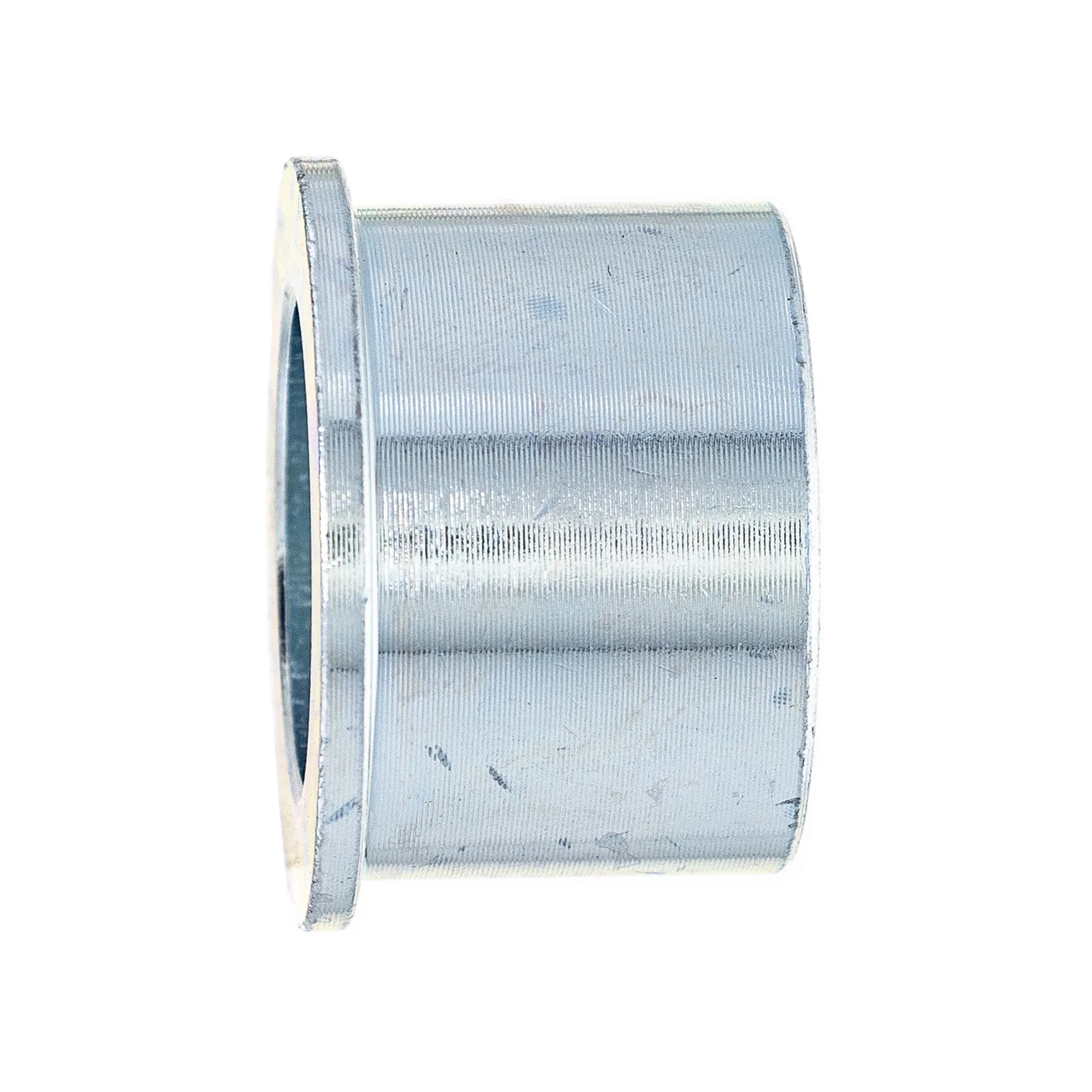 Complete Control A-Arm Swing Arm Bushing Kit For Yamaha MK1011634 - Image 4