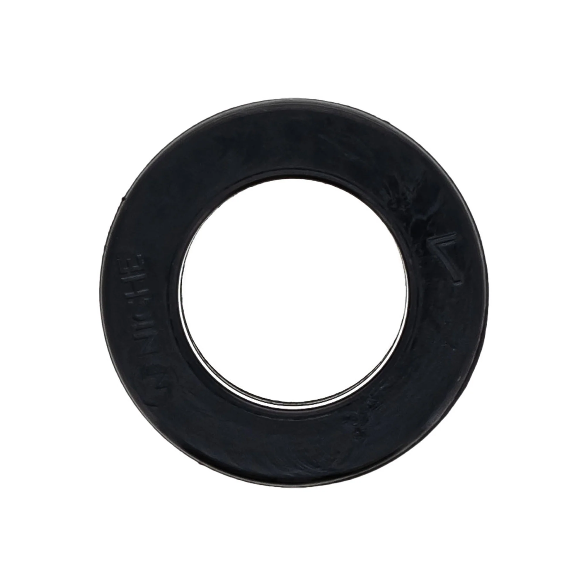 Complete Control A-Arm Swing Arm Bushing Kit For Yamaha MK1011634 - Image 7