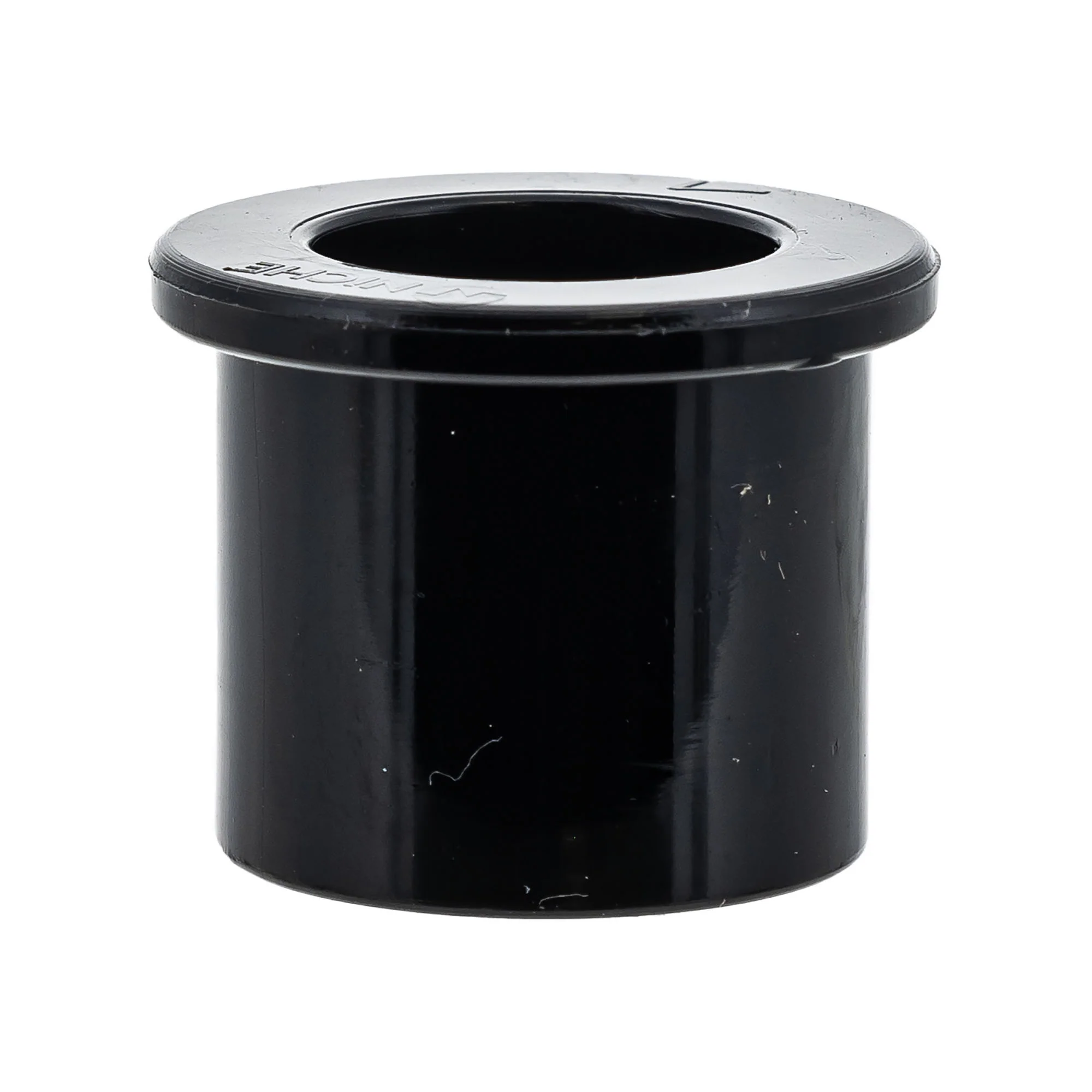 Complete Control A-Arm Swing Arm Bushing Kit For Yamaha MK1011634 - Image 8