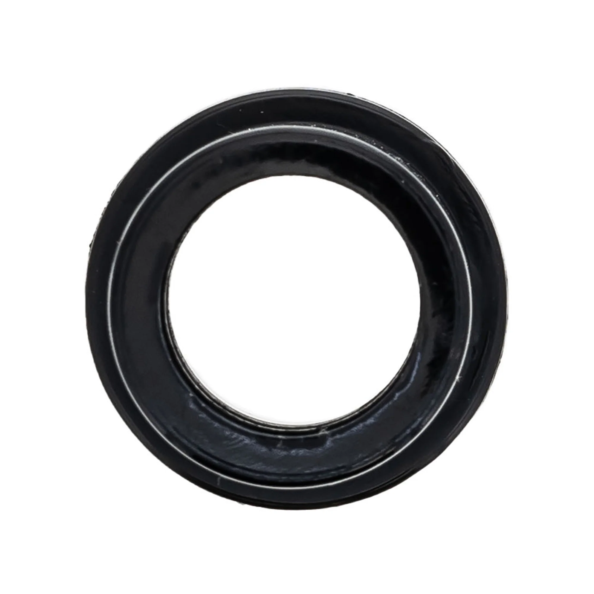 Complete Control A-Arm Swing Arm Bushing Kit For Yamaha MK1011634 - Image 9