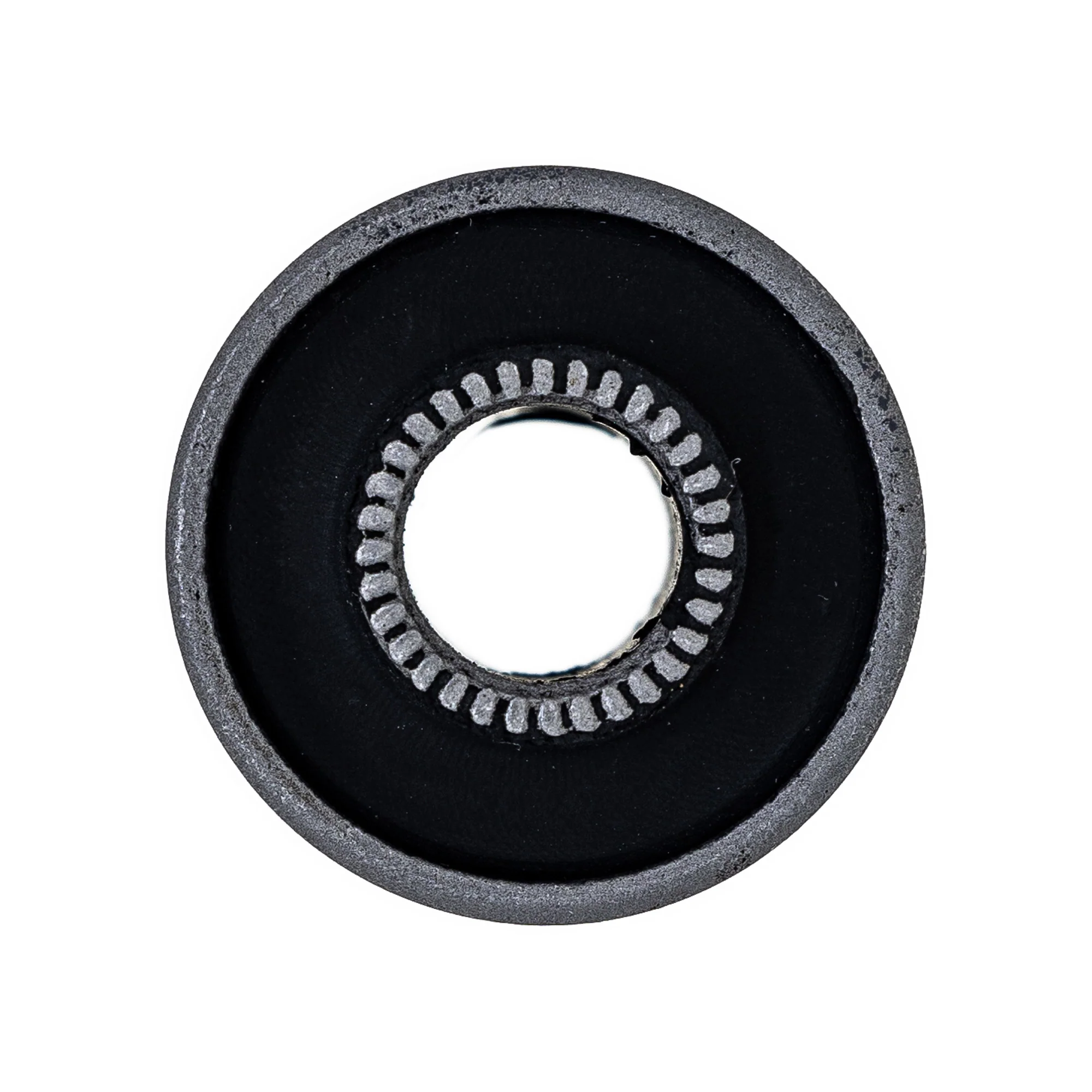 Complete Control A-Arm Swing Arm Bushing Sleeve Kit For Suzuki MK1011636 - Image 3