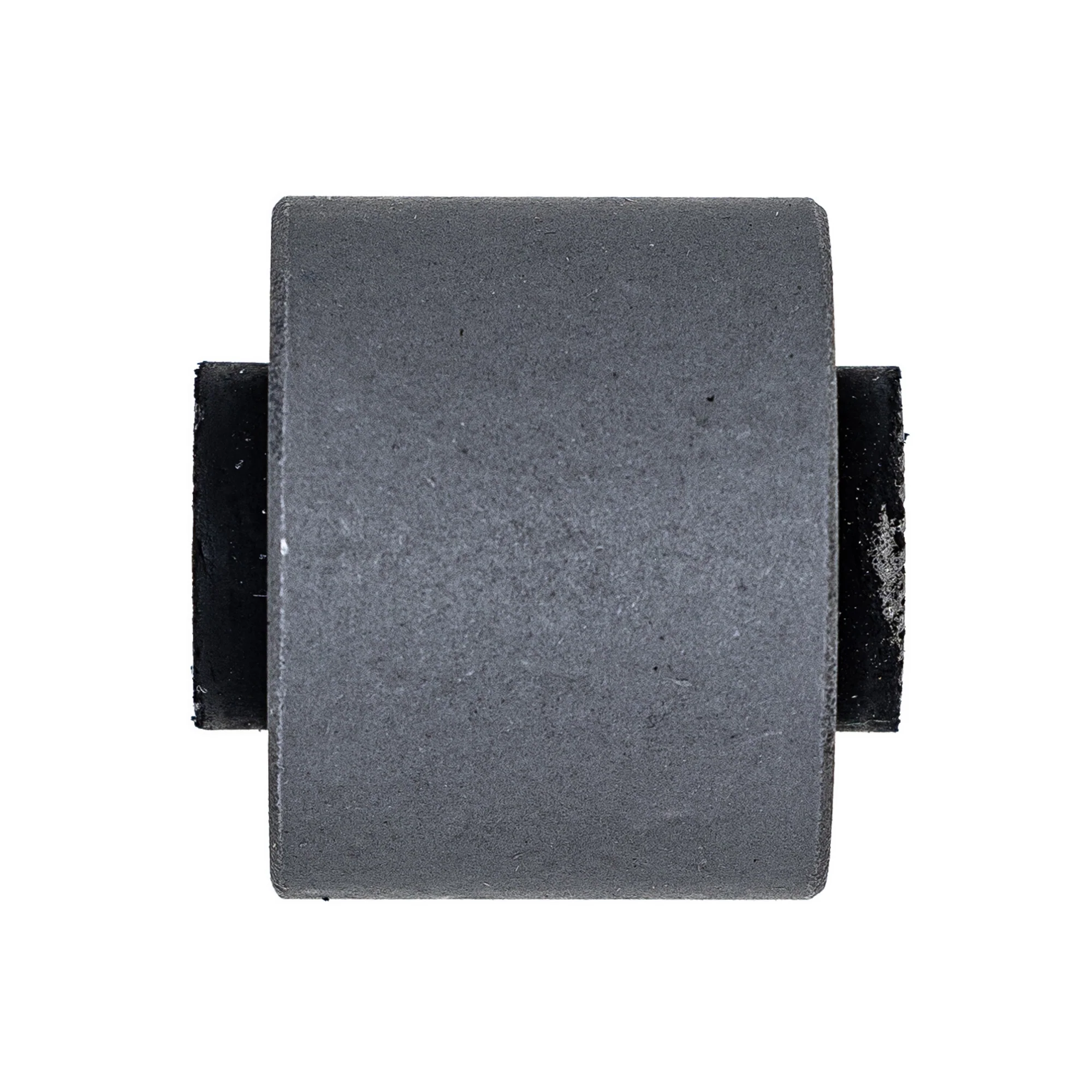 Complete Control A-Arm Swing Arm Bushing Sleeve Kit For Suzuki MK1011636 - Image 4