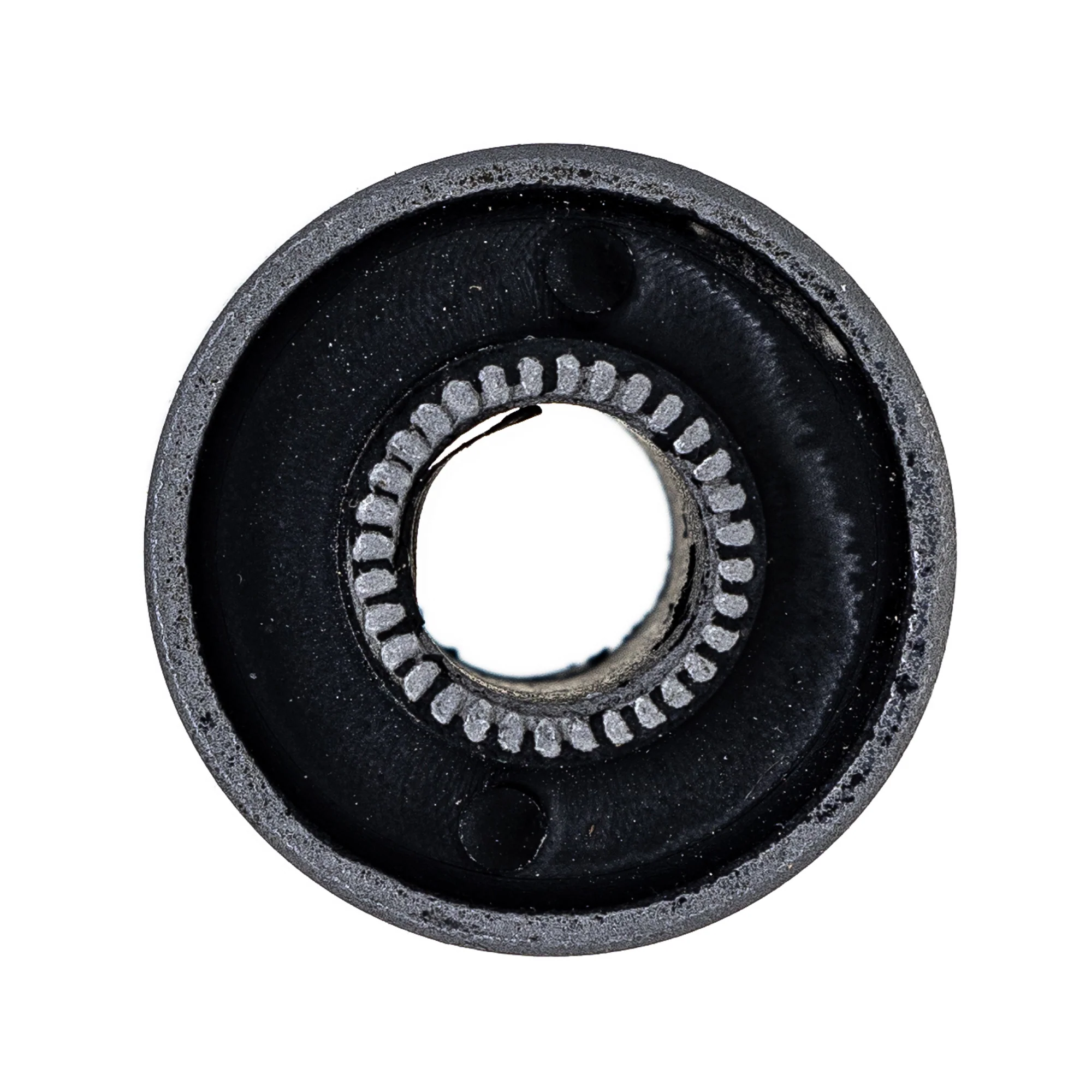 Complete Control A-Arm Swing Arm Bushing Sleeve Kit For Suzuki MK1011636 - Image 5