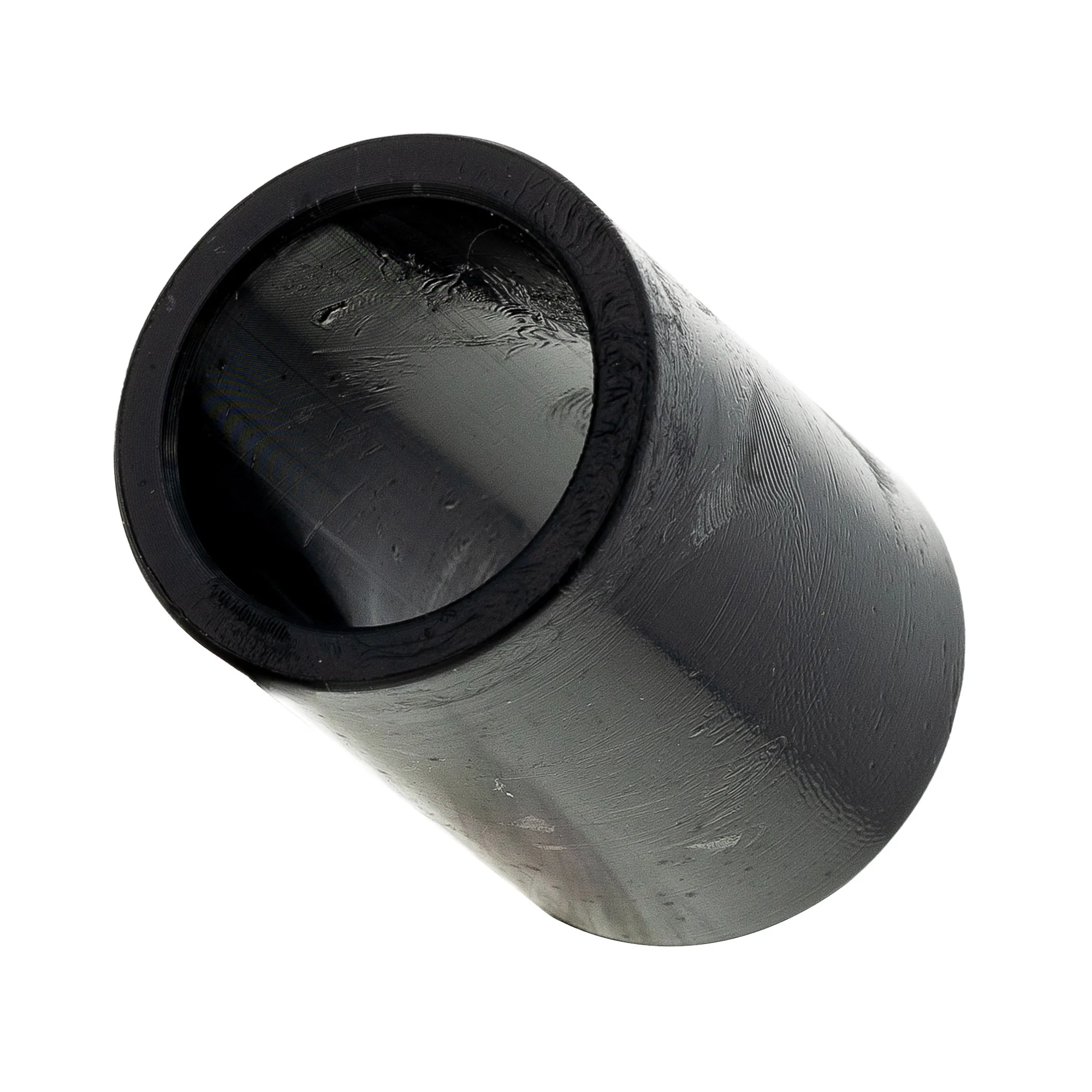 Complete Control A-Arm Swing Arm Bushing Sleeve Kit For Suzuki MK1011636 - Image 6