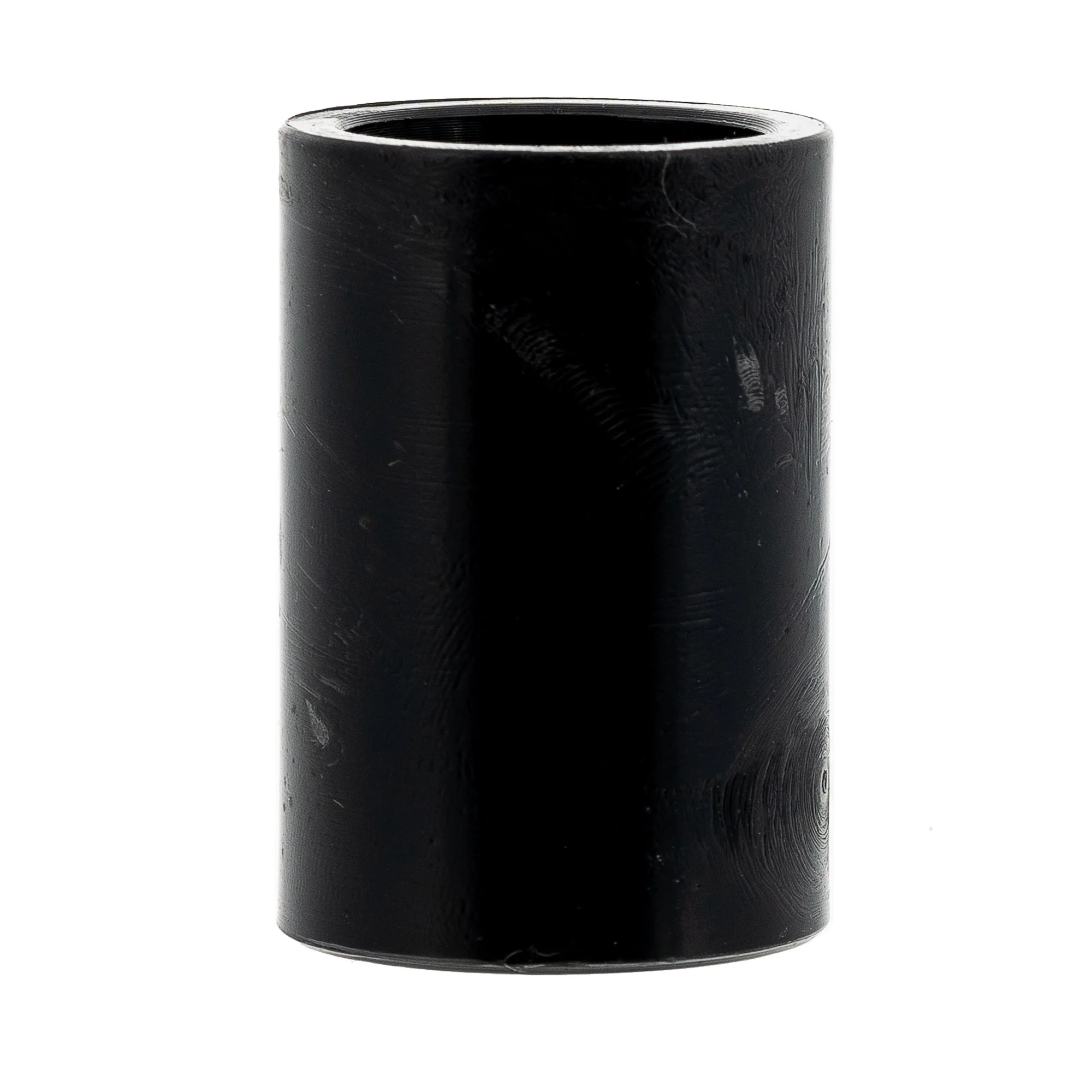 Complete Control A-Arm Swing Arm Bushing Sleeve Kit For Suzuki MK1011636 - Image 7