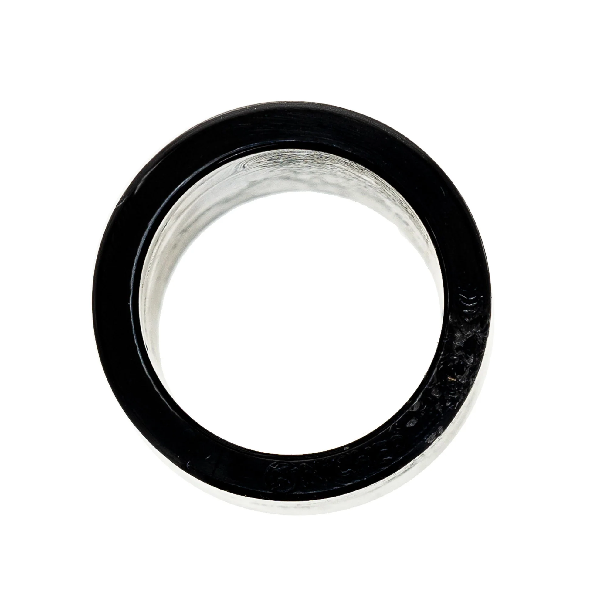 Complete Control A-Arm Swing Arm Bushing Sleeve Kit For Suzuki MK1011636 - Image 9
