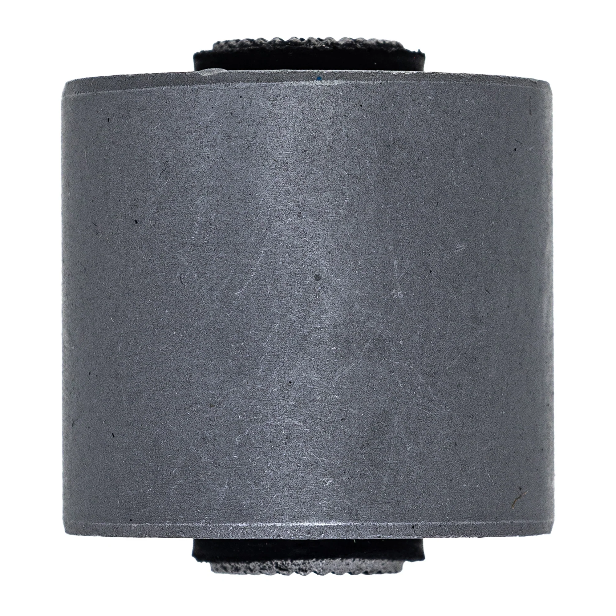 Complete Control A-Arm Swing Arm Bushing Kit For Suzuki MK1011637 - Image 3