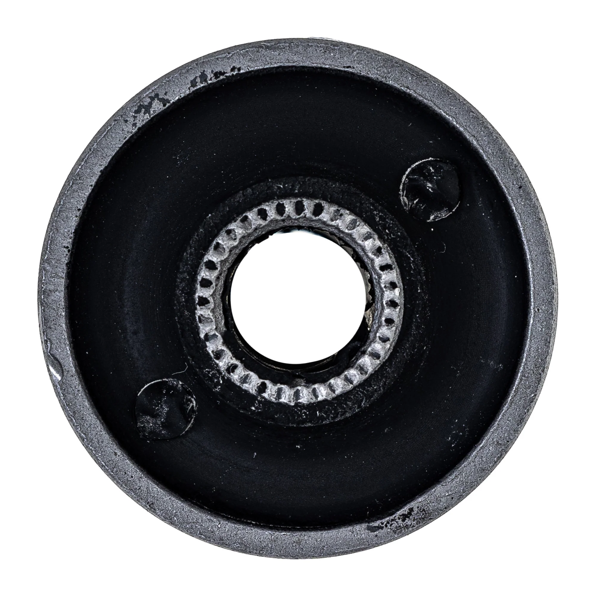 Complete Control A-Arm Swing Arm Bushing Kit For Suzuki MK1011637 - Image 4