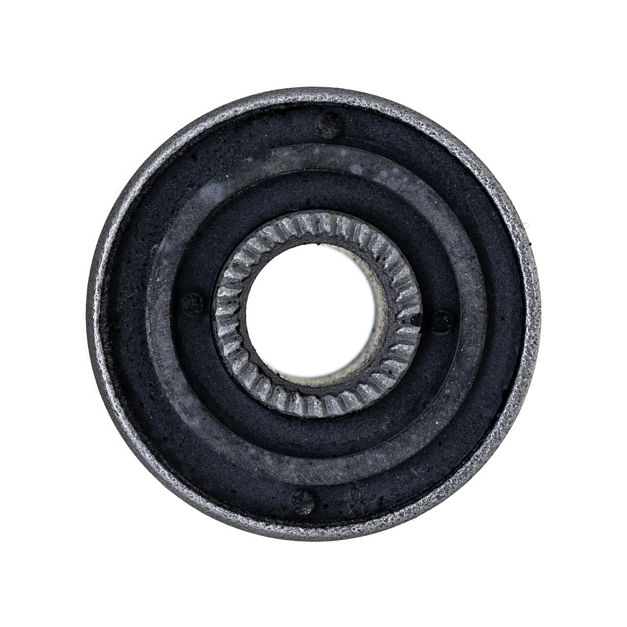 Complete Control A-Arm Swing Arm Bushing Kit For Suzuki MK1011637 - Image 9