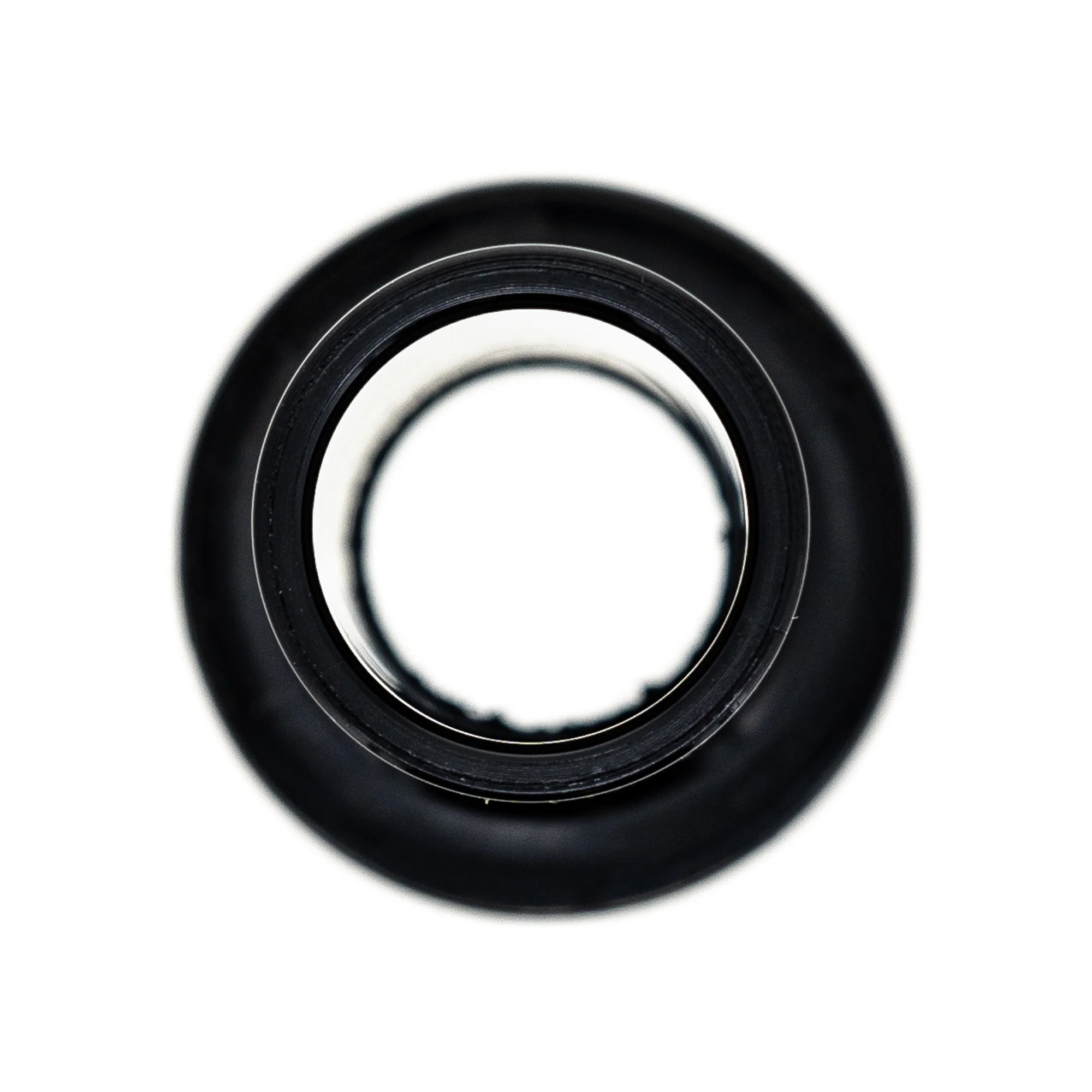 Front Control A-Arm Bushing Kit For Arctic Cat MK1011639 - Image 7