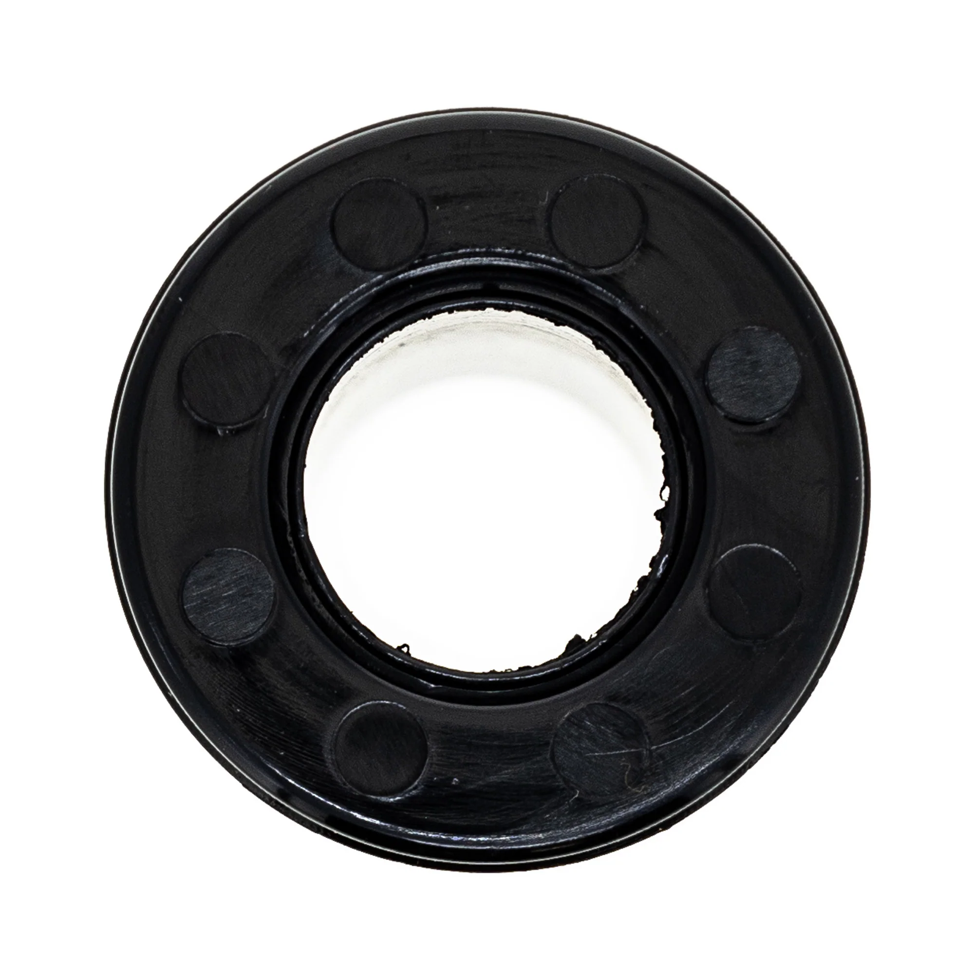 Front Control A-Arm Bushing Kit For Arctic Cat MK1011639 - Image 9