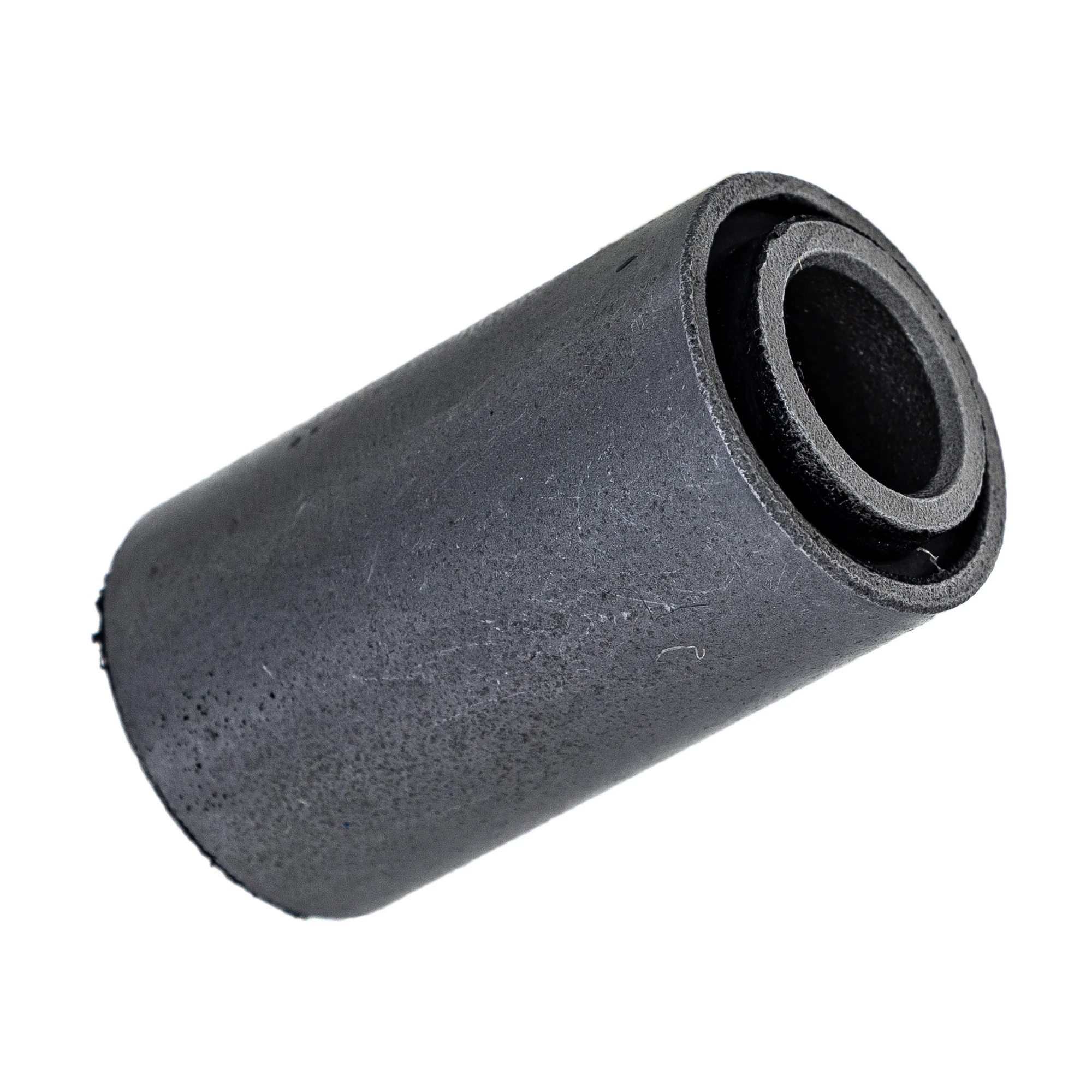 Complete Control A-Arm Swing Arm Bushing Kit For Suzuki Kawasaki MK1011645 - Image 6