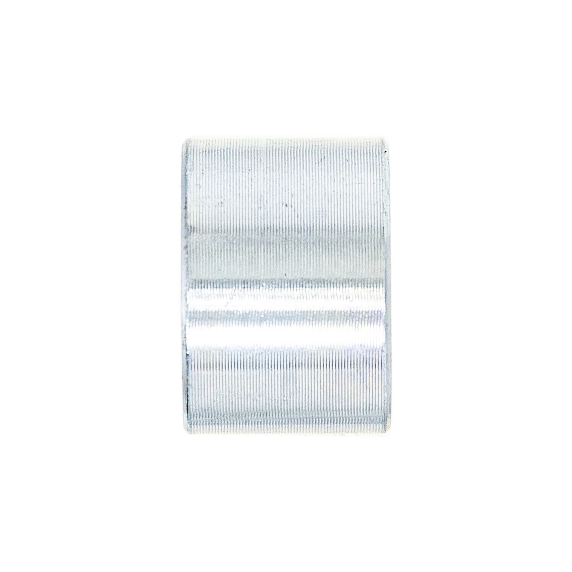Front Control A-Arm Sleeve Kit For Kawasaki MK1011646 - Image 4