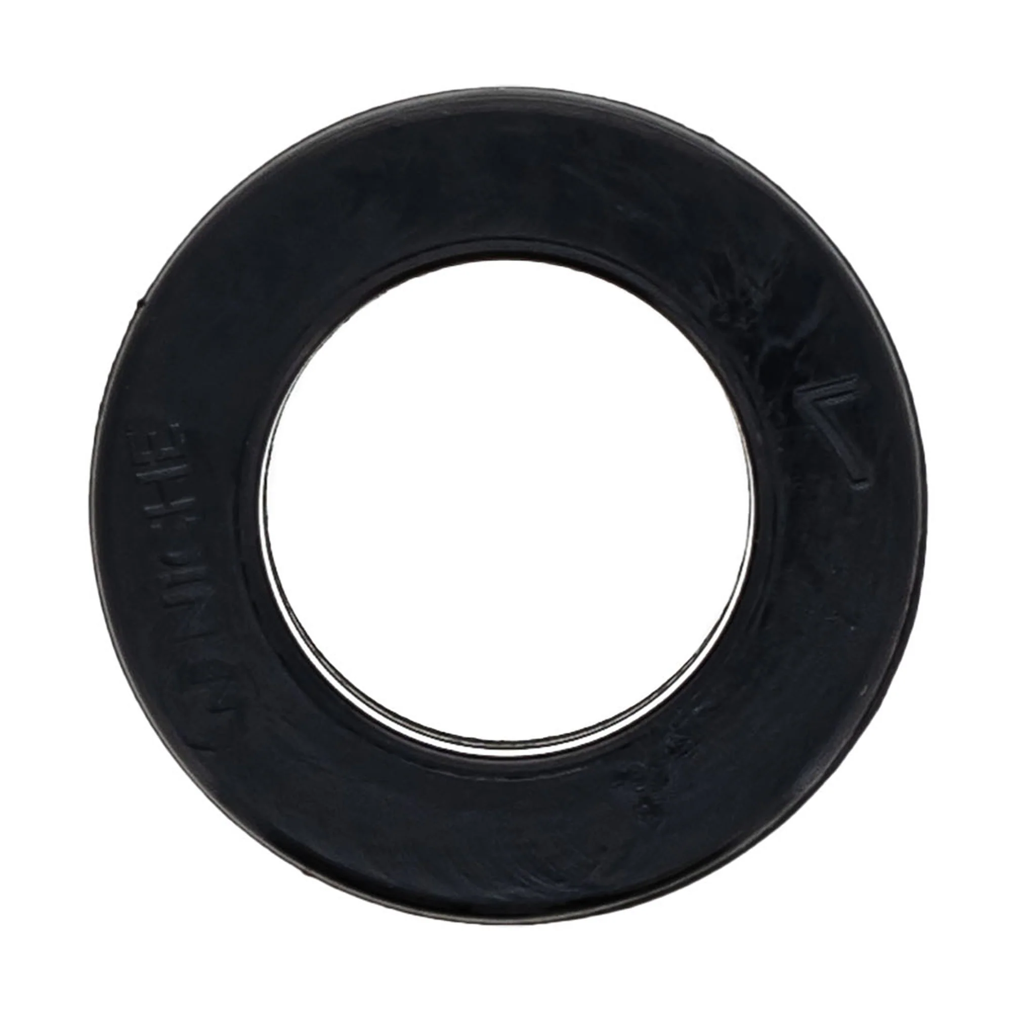 Complete Control A-Arm Swing Arm Bushing Kit For Polaris MK1011649 - Image 3