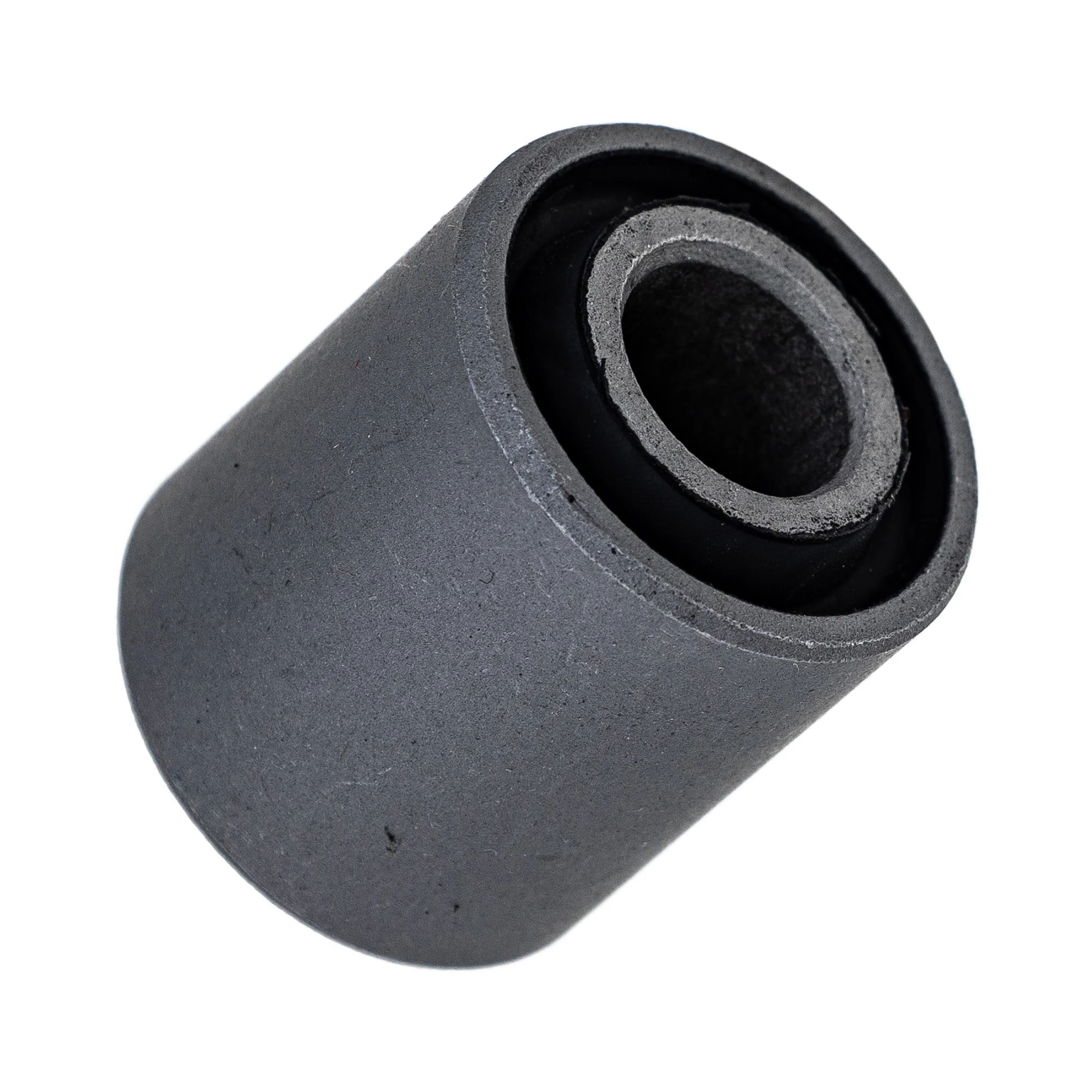 Complete Control A-Arm Swing Arm Bushing Kit For Polaris MK1011649 - Image 6