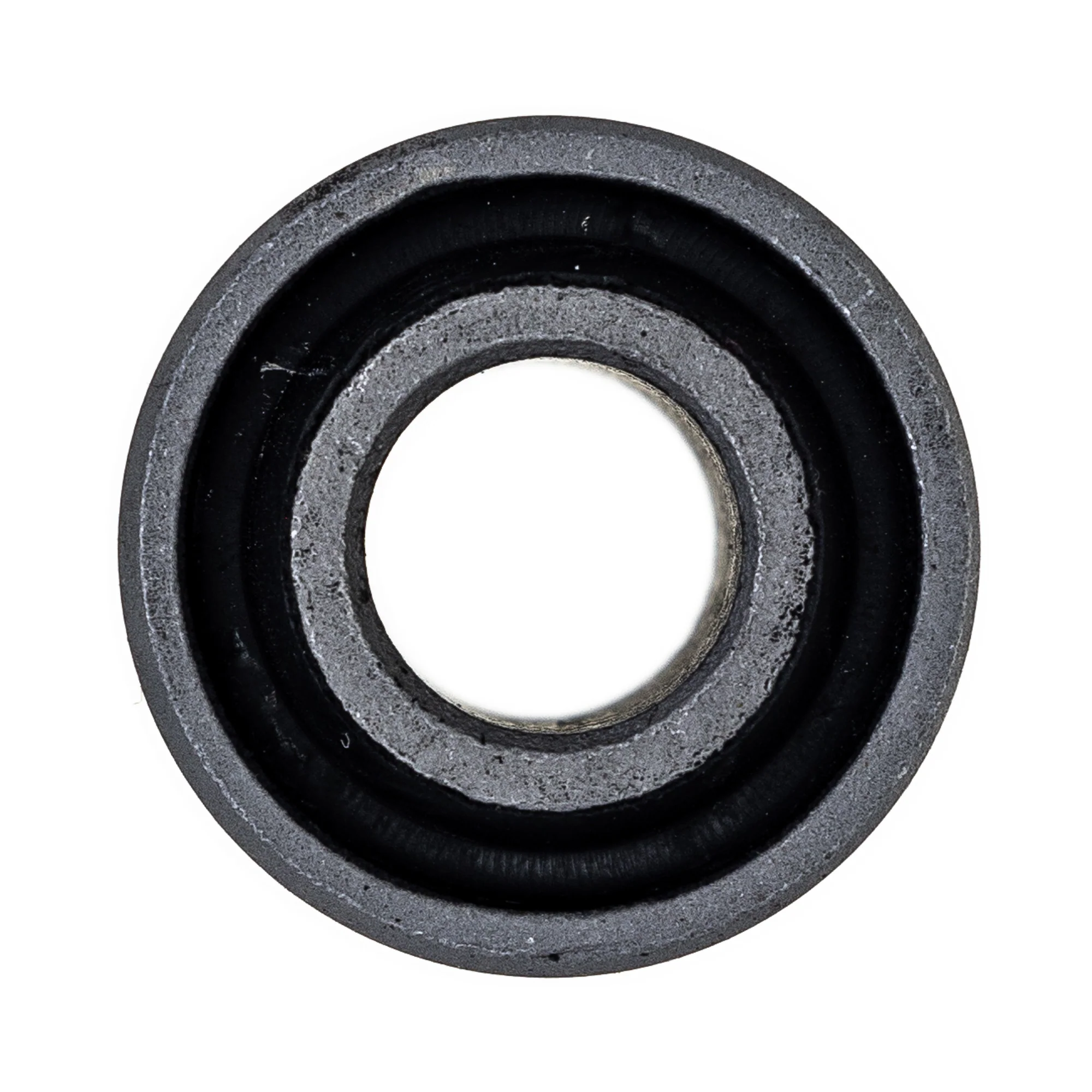 Complete Control A-Arm Swing Arm Bushing Kit For Polaris MK1011649 - Image 7