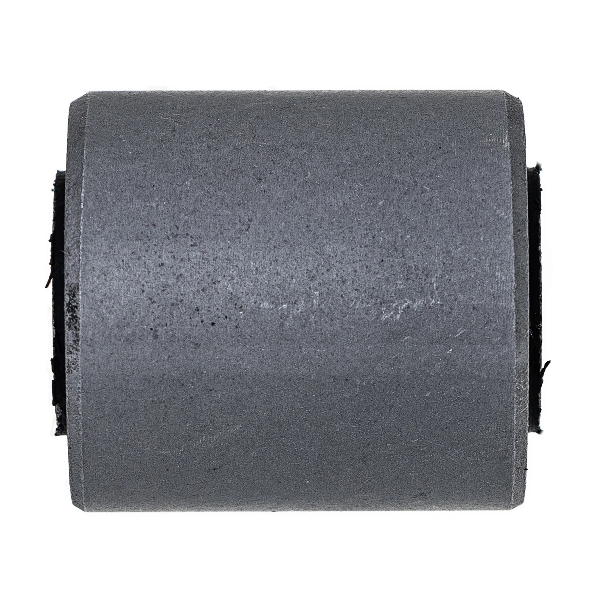 Complete Control A-Arm Swing Arm Bushing Kit For Polaris MK1011649 - Image 8
